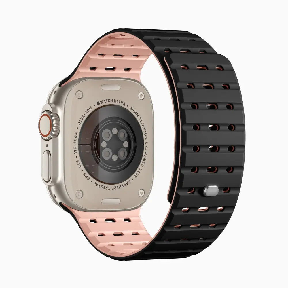 R_Lite_Fit_Magnetic_Apple_Watch_Band