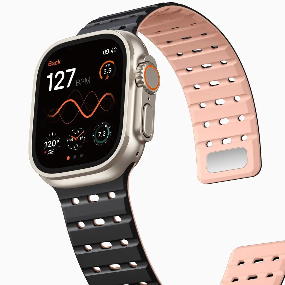 R_Lite_Fit_Magnetic_Apple_Watch_Band
