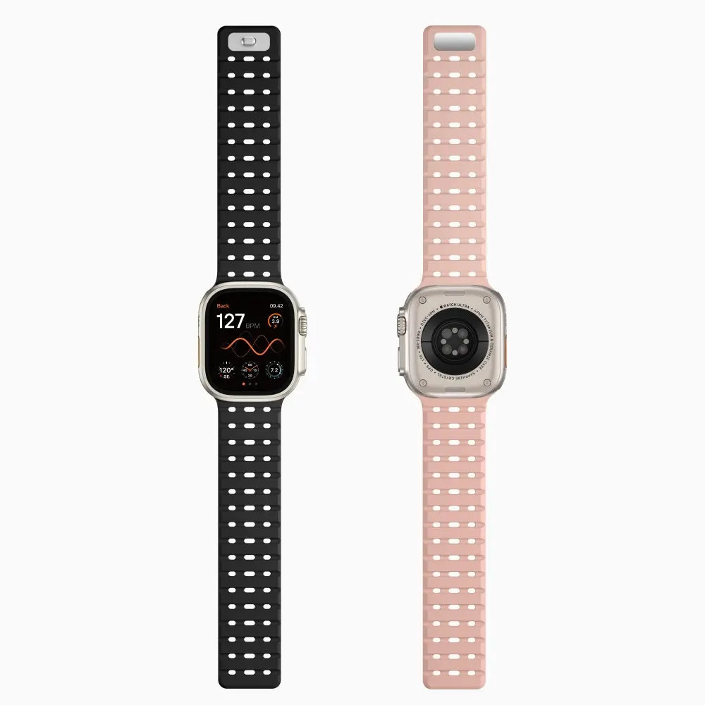 R_Lite_Fit_Magnetic_Apple_Watch_Band