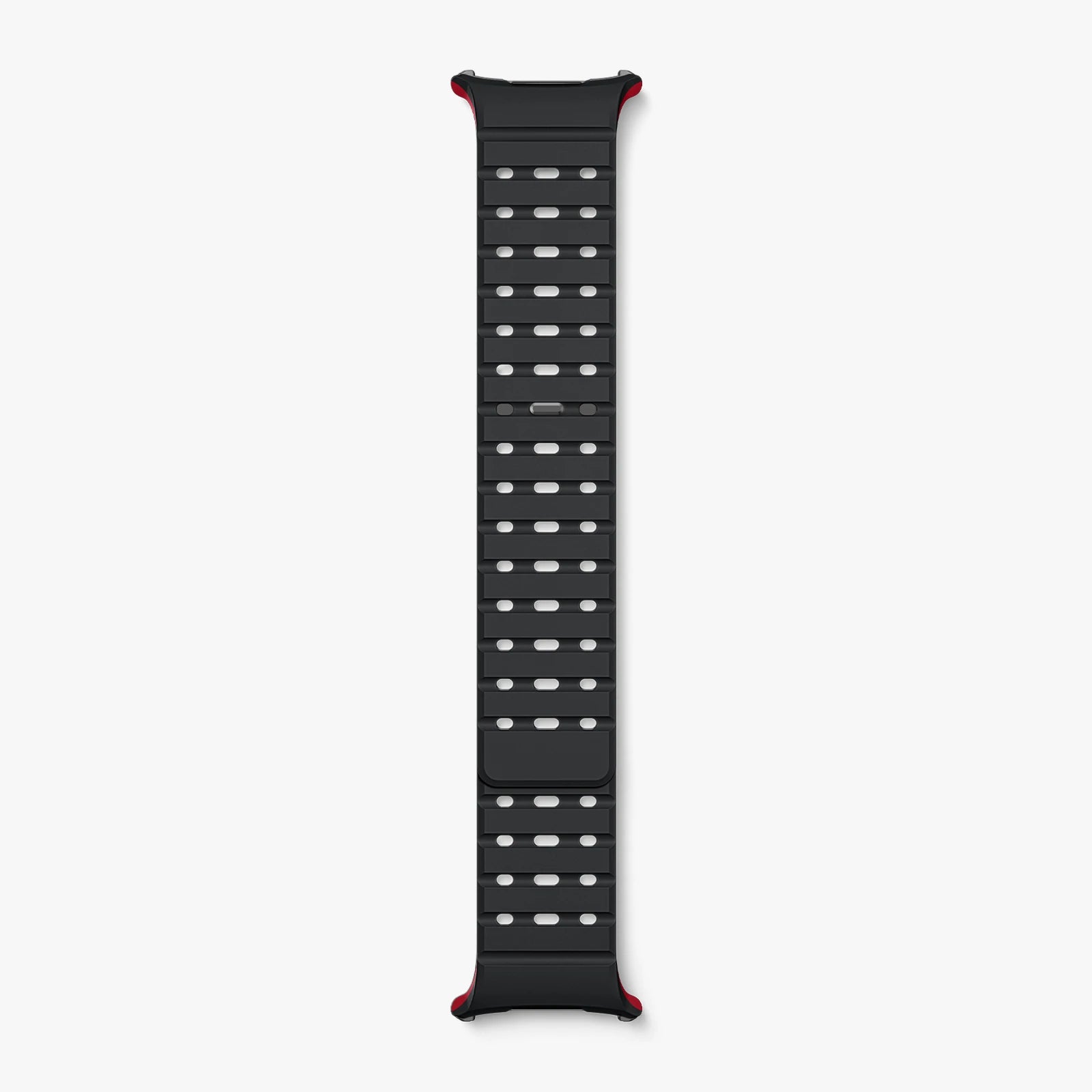 Air Magnetic Sport Band Galaxy Watch Ultra