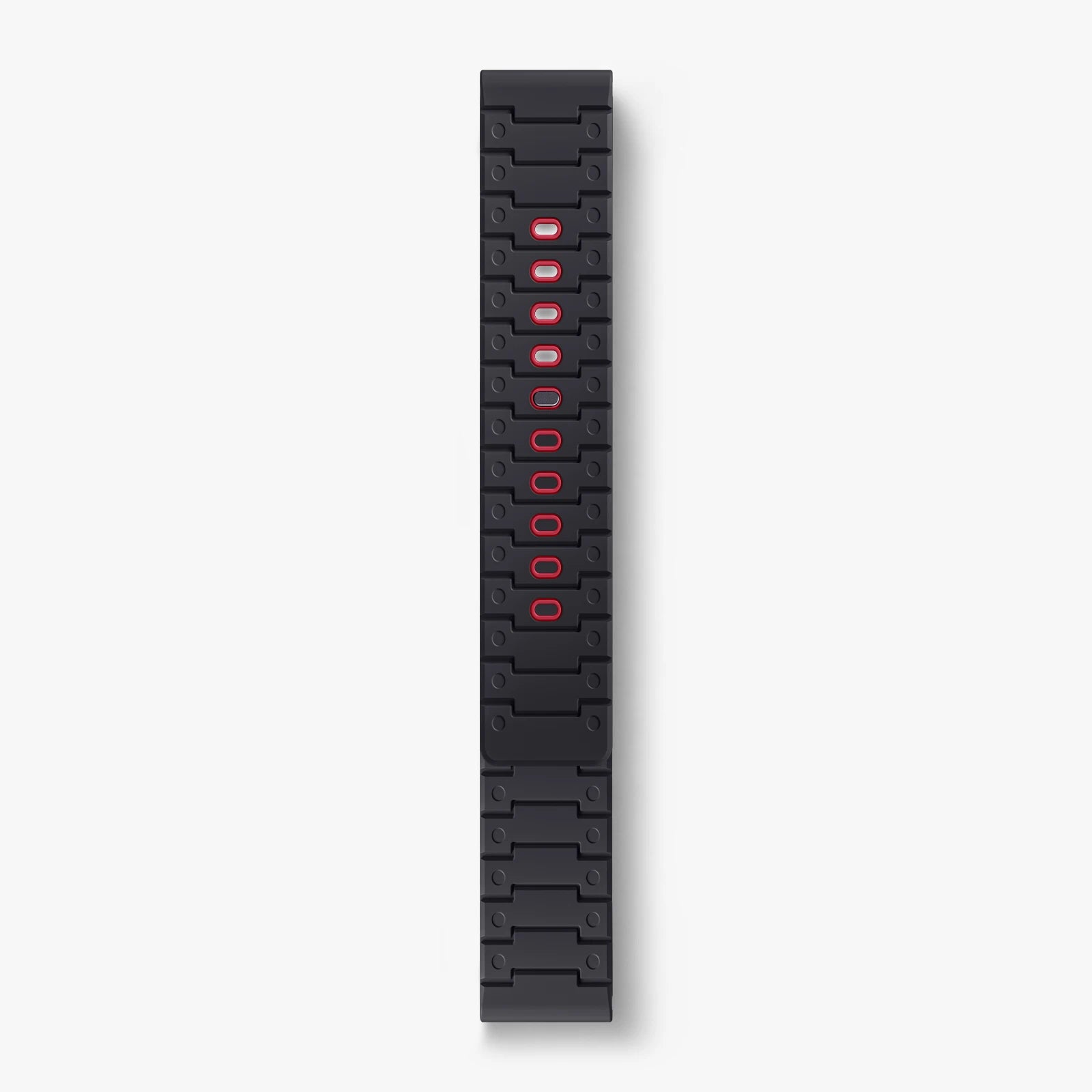Cube Magnetic Sport Band Quick Fit