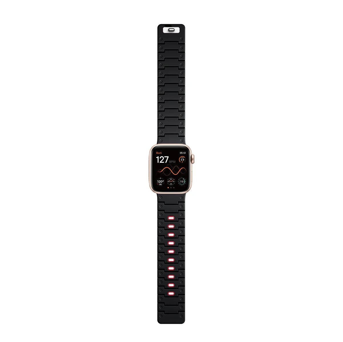 Cube Magnetic Sport Band