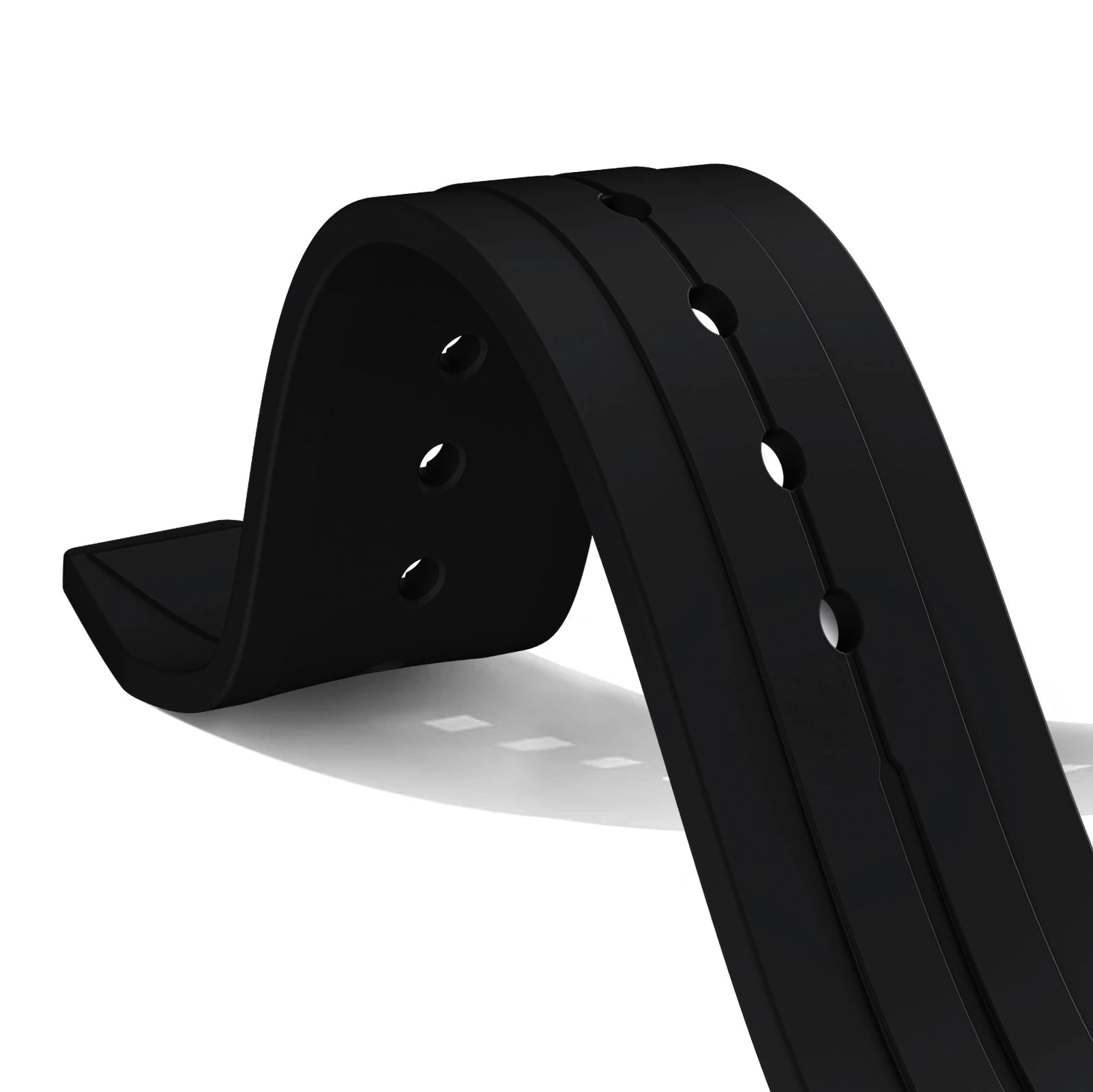 Collar Urban Case Band