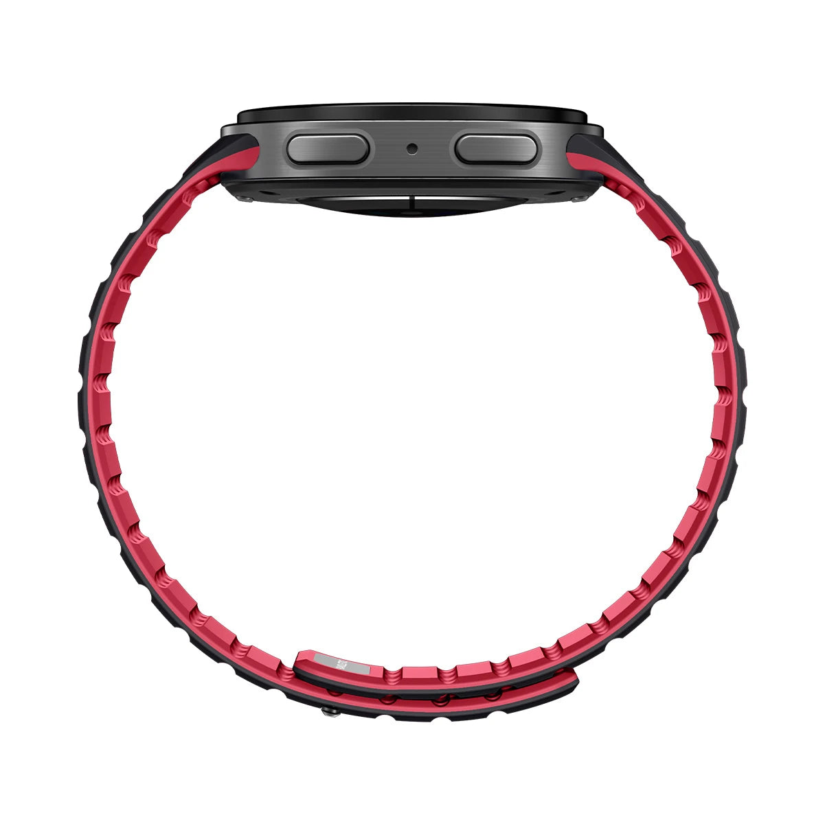 Sport-S-MagAir Galaxy Watch 8