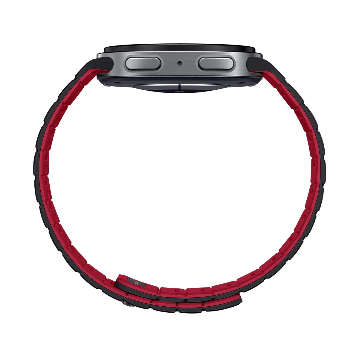 Cube Magnetic Sport Band Galaxy Watch 8