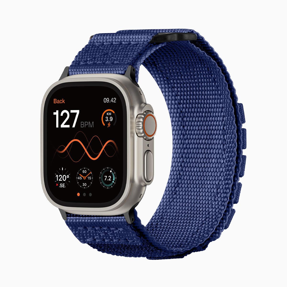 Bandletic_Nylon_Apple_Watch_Band_1