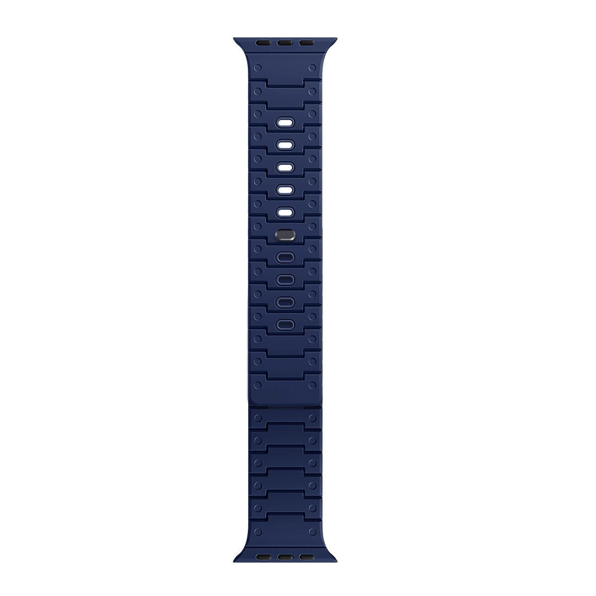 Cube Magnetic Sport Band
