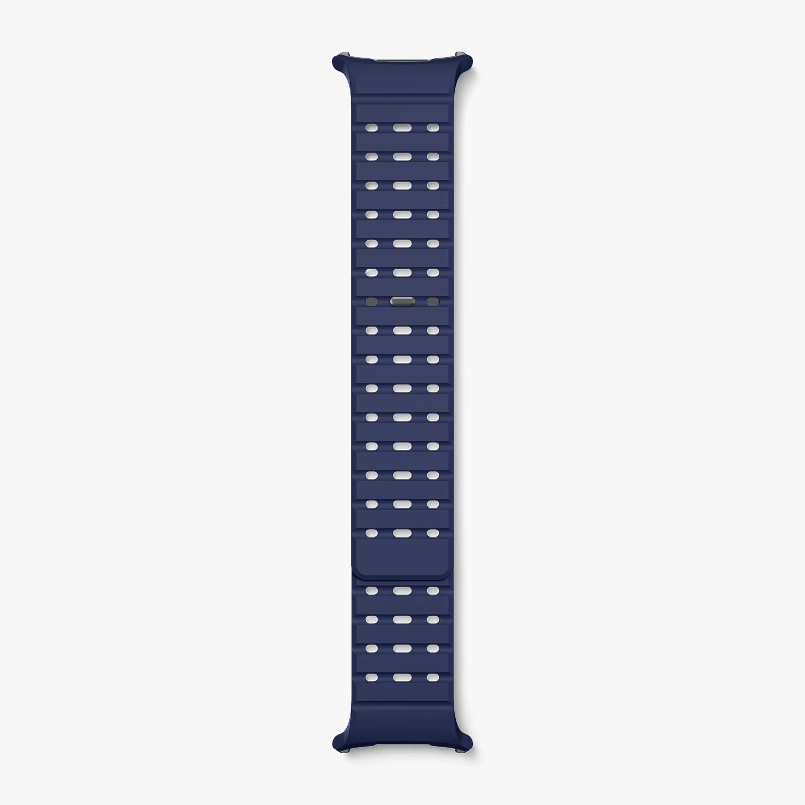 Air Magnetic Sport Band Galaxy Watch Ultra