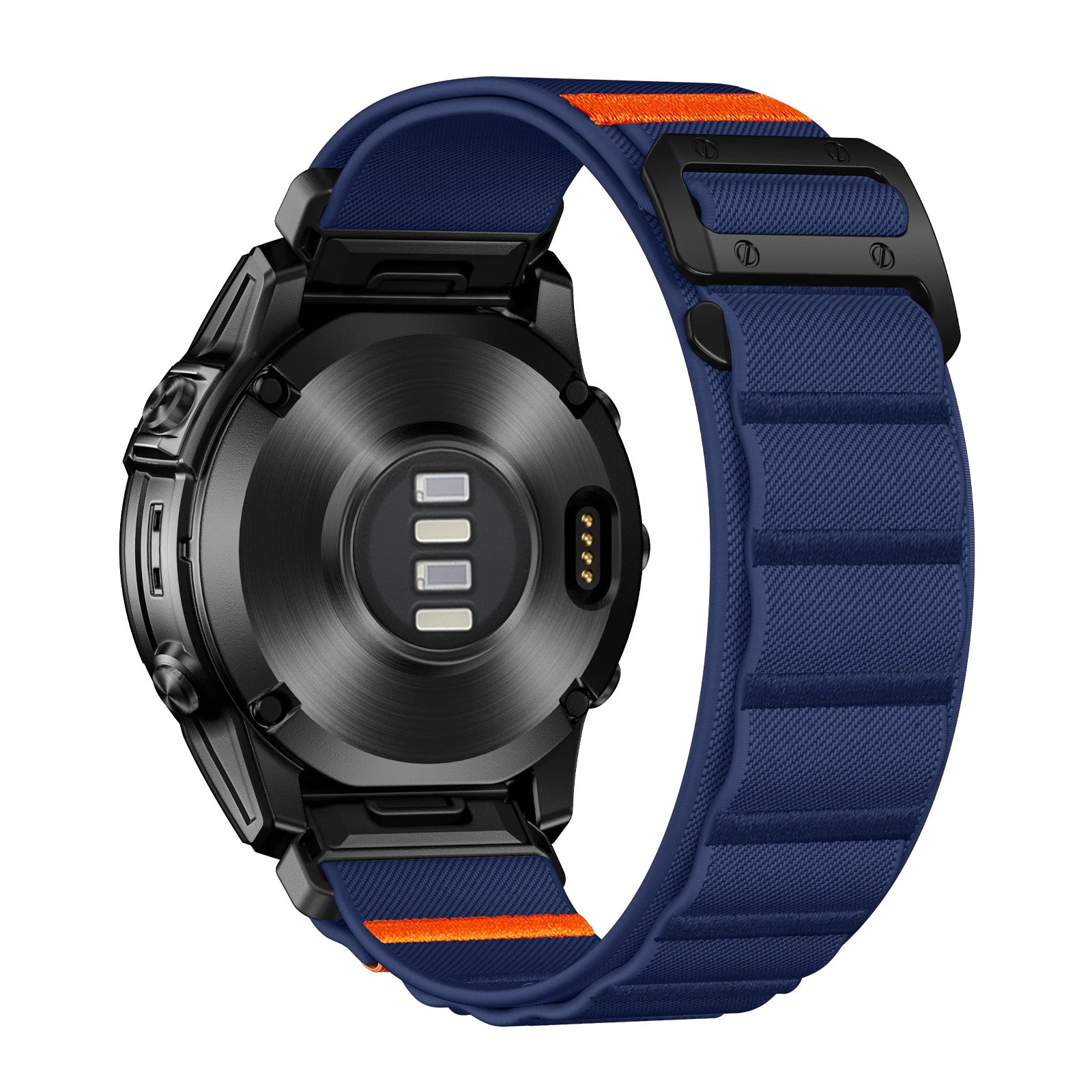 Crosswalk G-Hook Outdoor Band QuickFit