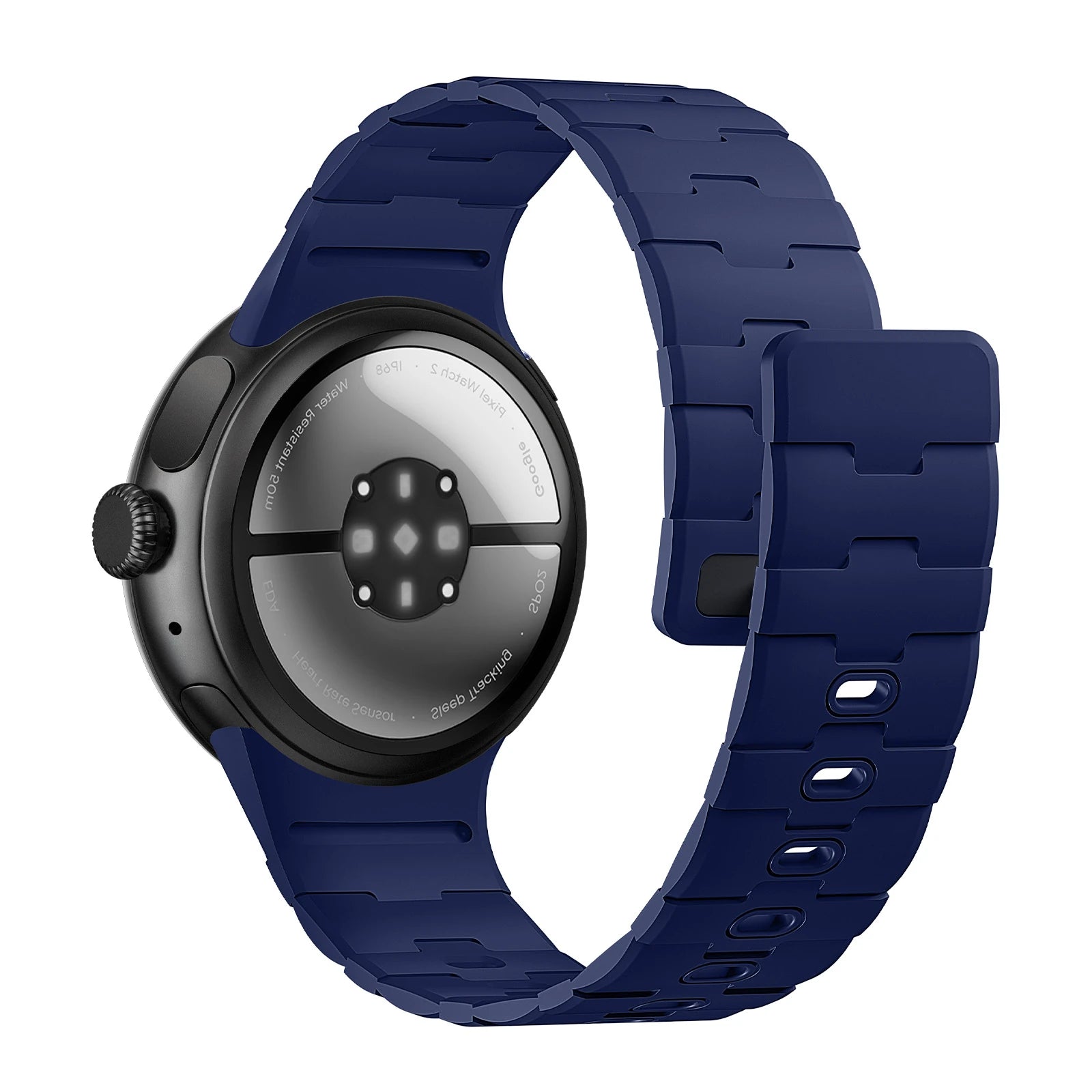 Cross Magnetic Sport Band