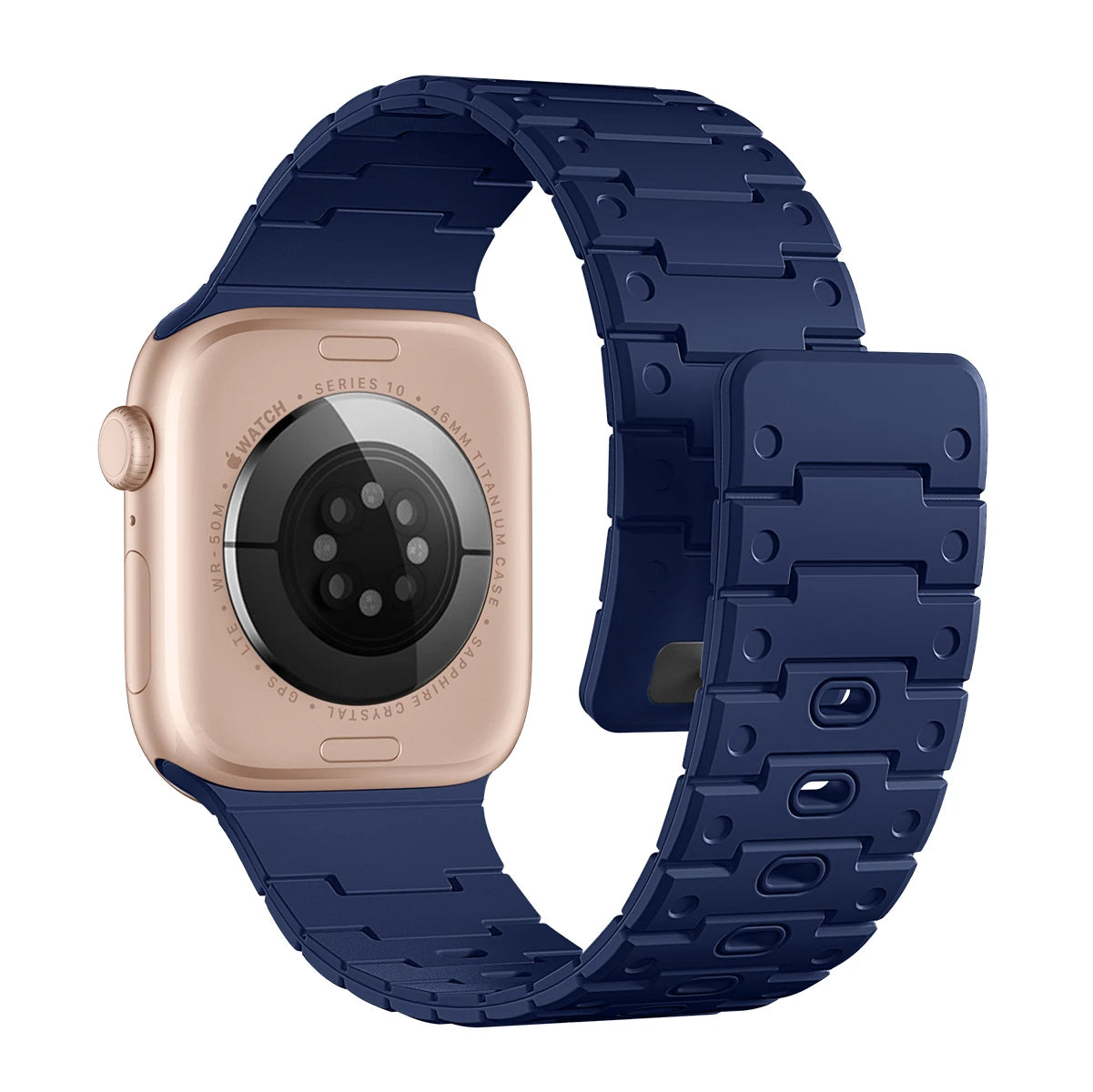 Cube Magnetic Sport Band