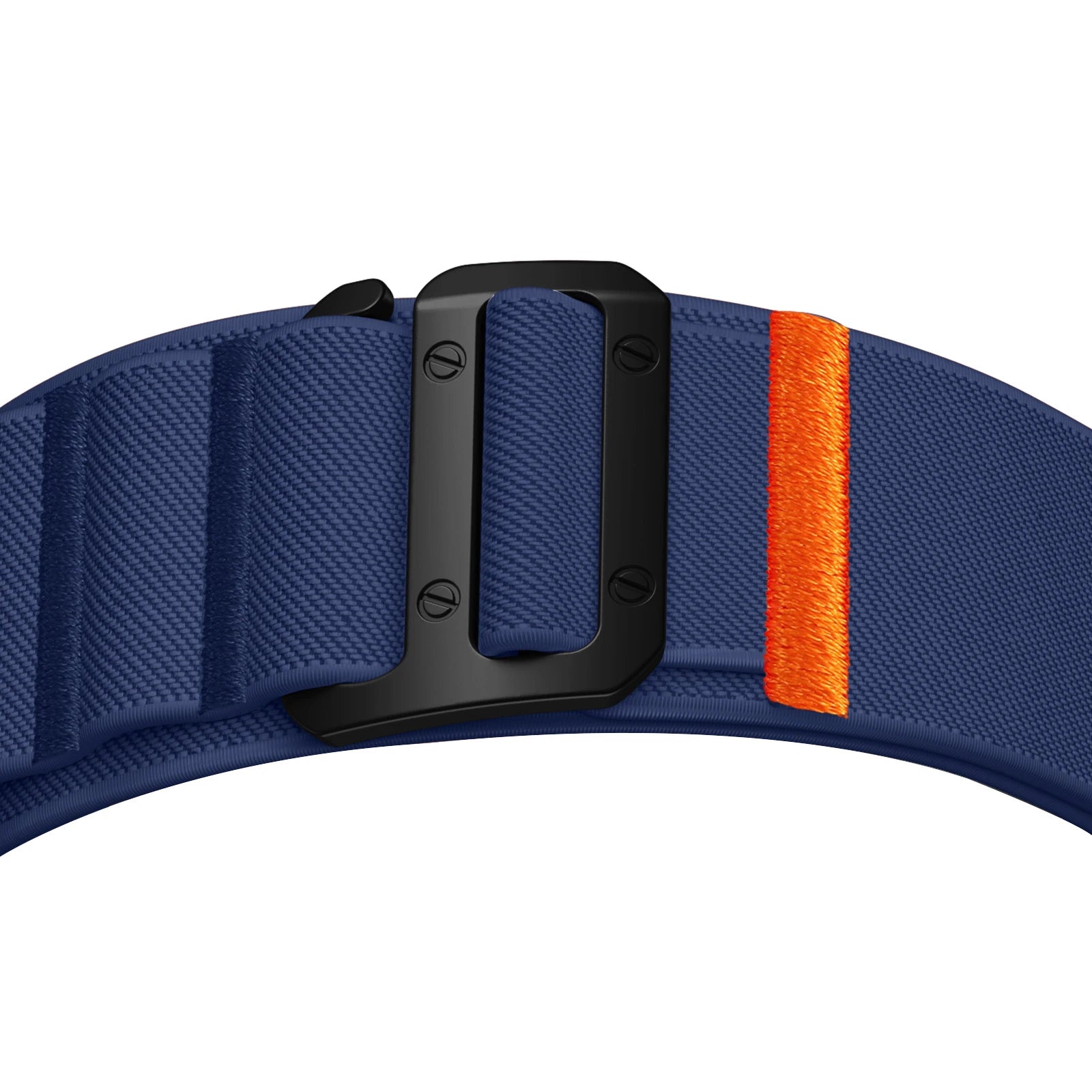 Crosswalk G-Hook Outdoor Band QuickFit