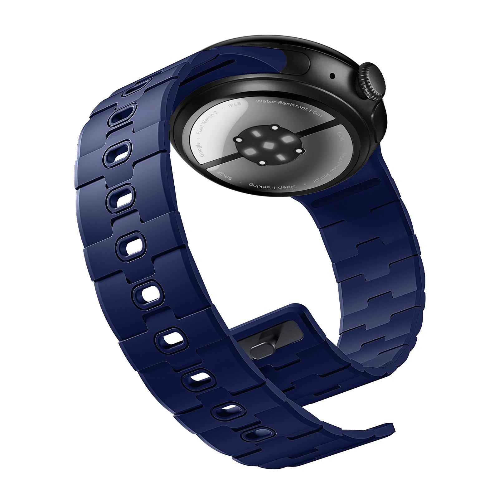 Cross Magnetic Sport Band