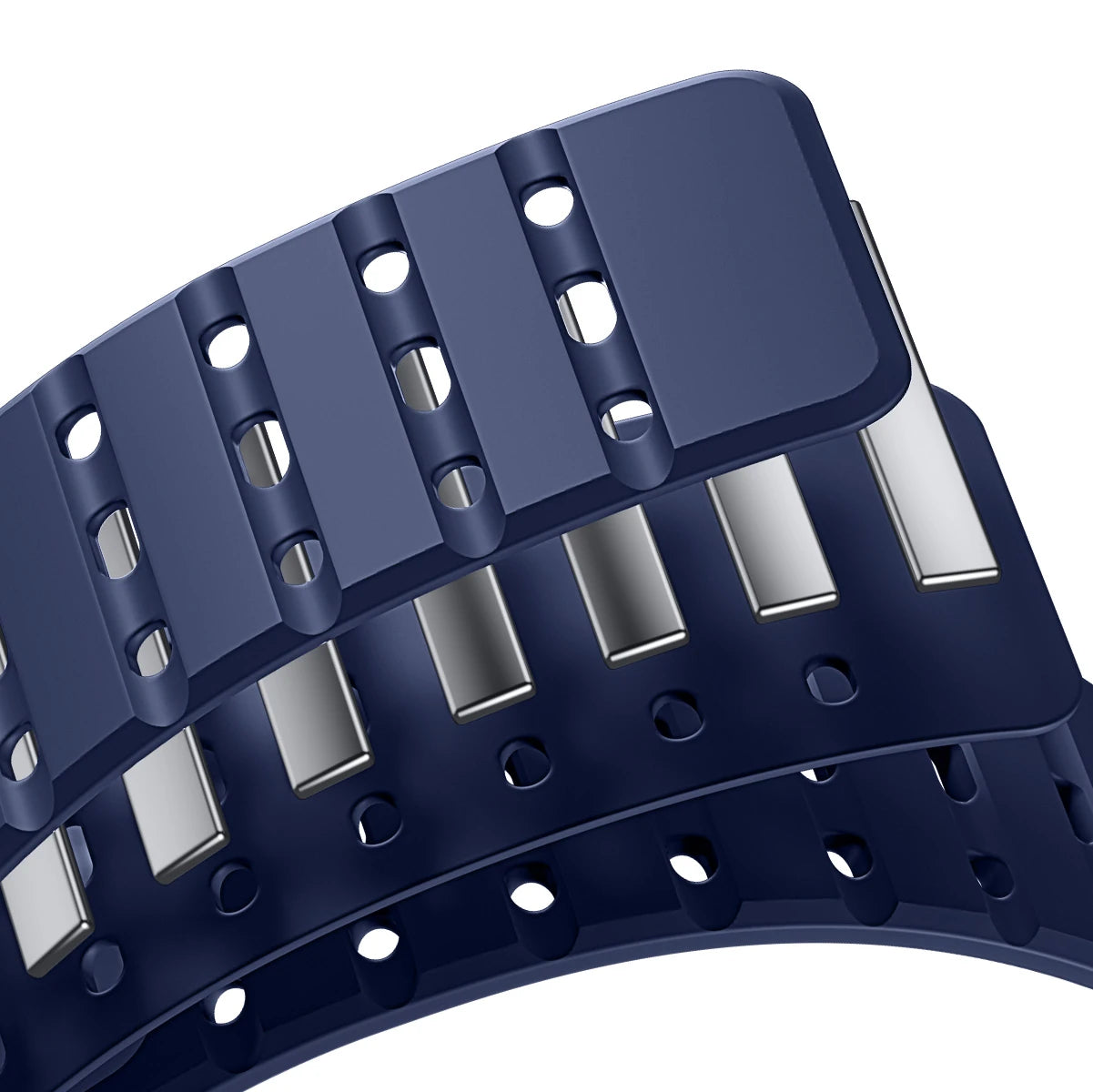 Sport-S-MagAir Galaxy Watch 8