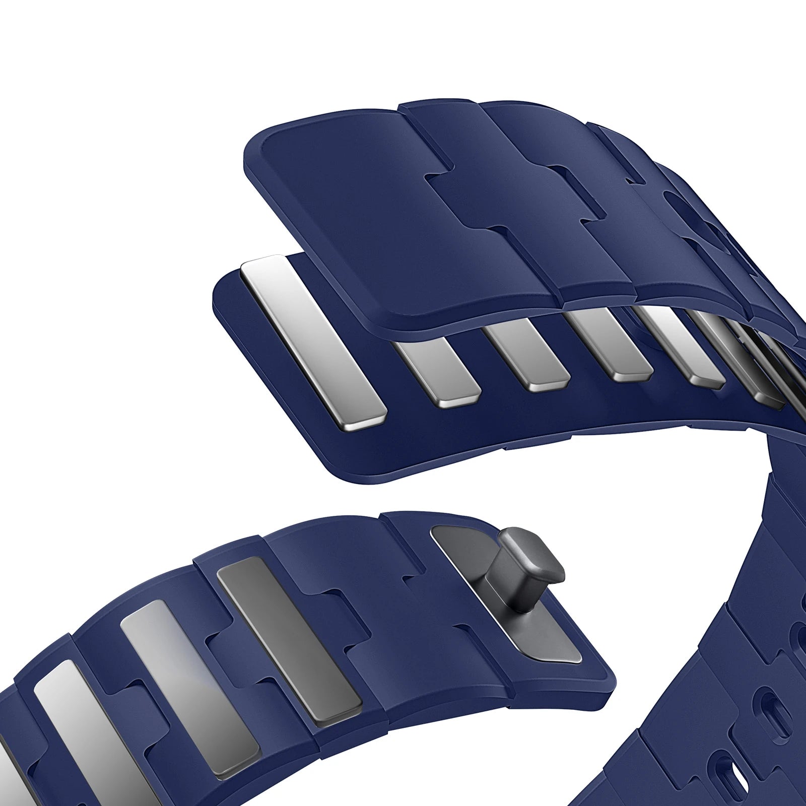 Cross Magnetic Sport Band