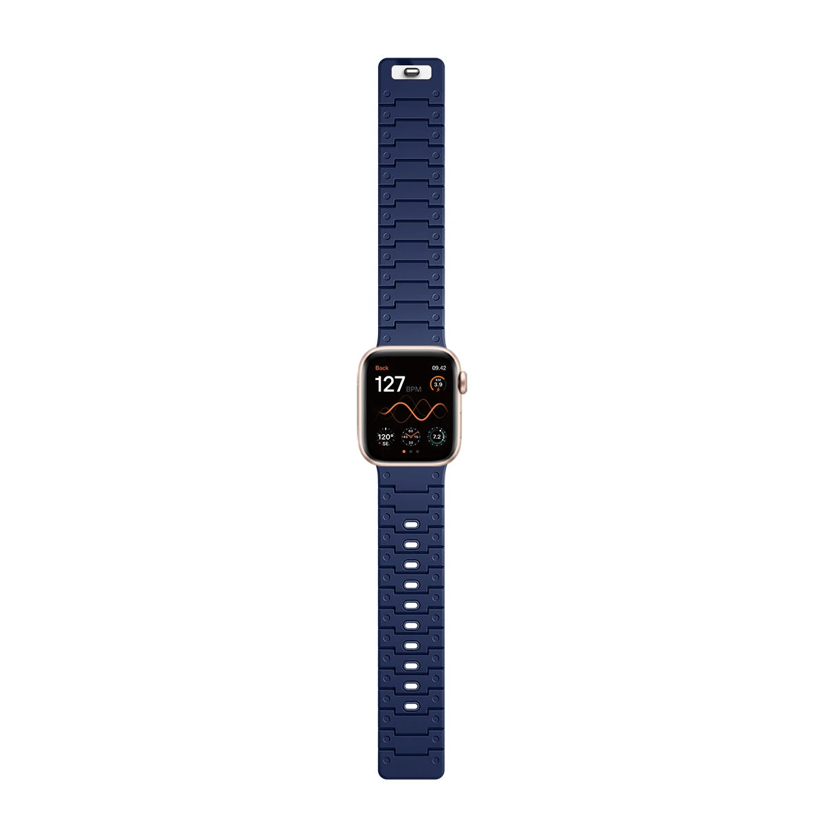Cube Magnetic Sport Band