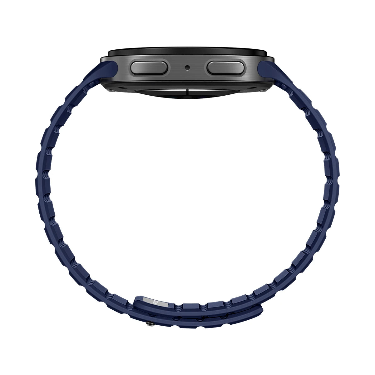 Sport-S-MagAir Galaxy Watch 8
