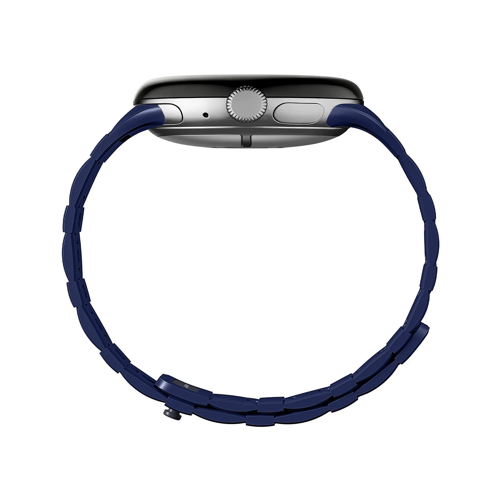 Cross Magnetic Sport Band