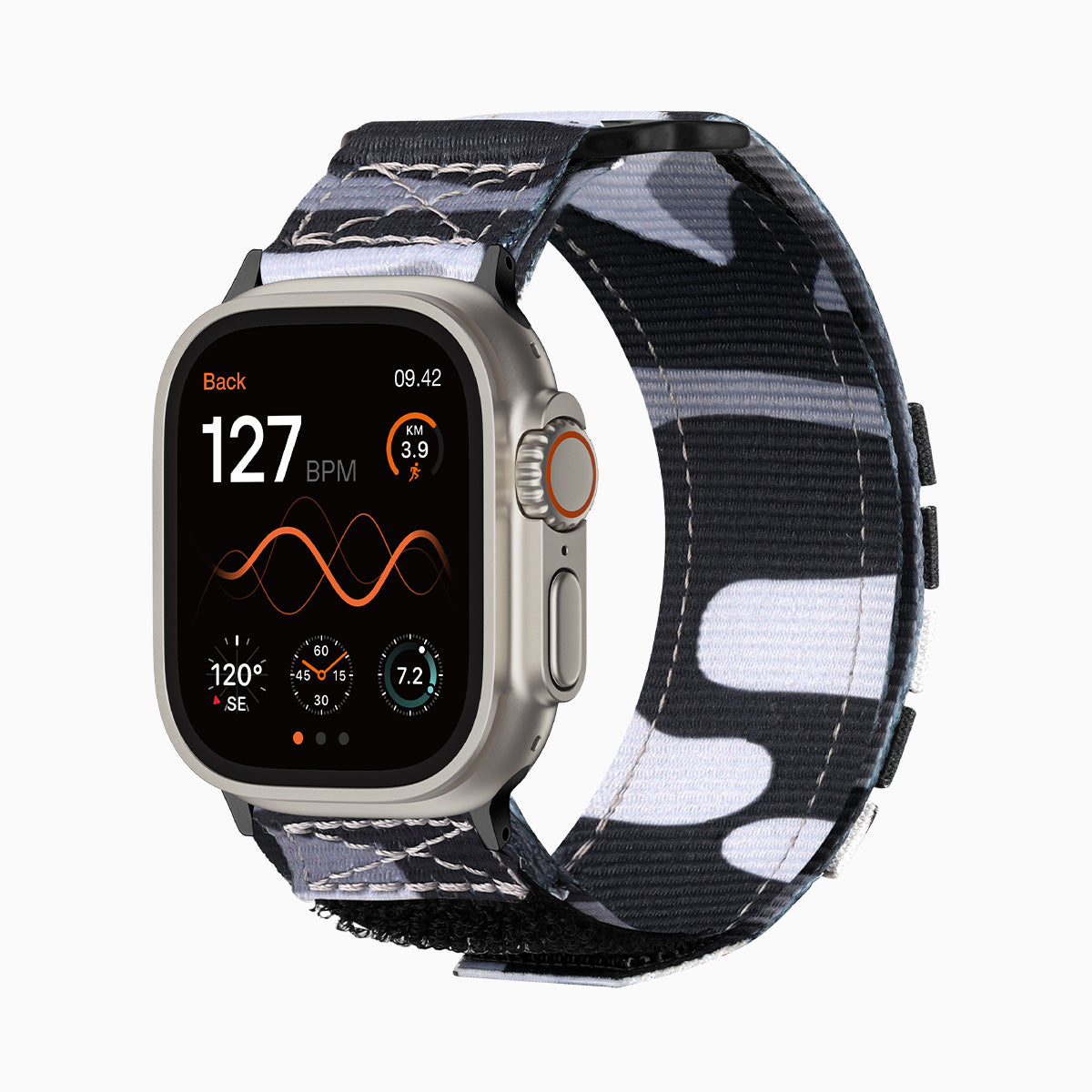 Bandletic_Nylon_Apple_Watch_Band_1