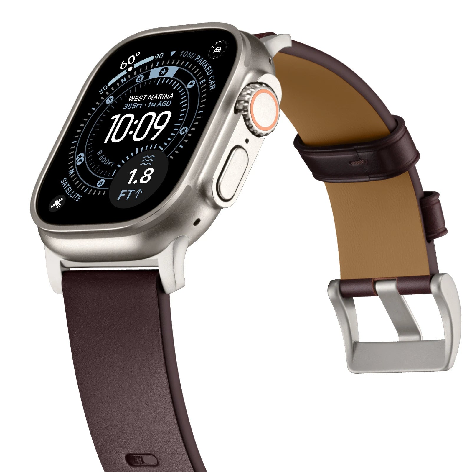 #color_chestnutbrown