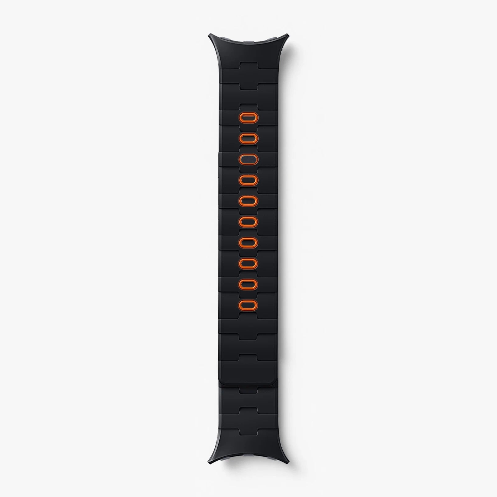 Cross Magnetic Sport Band