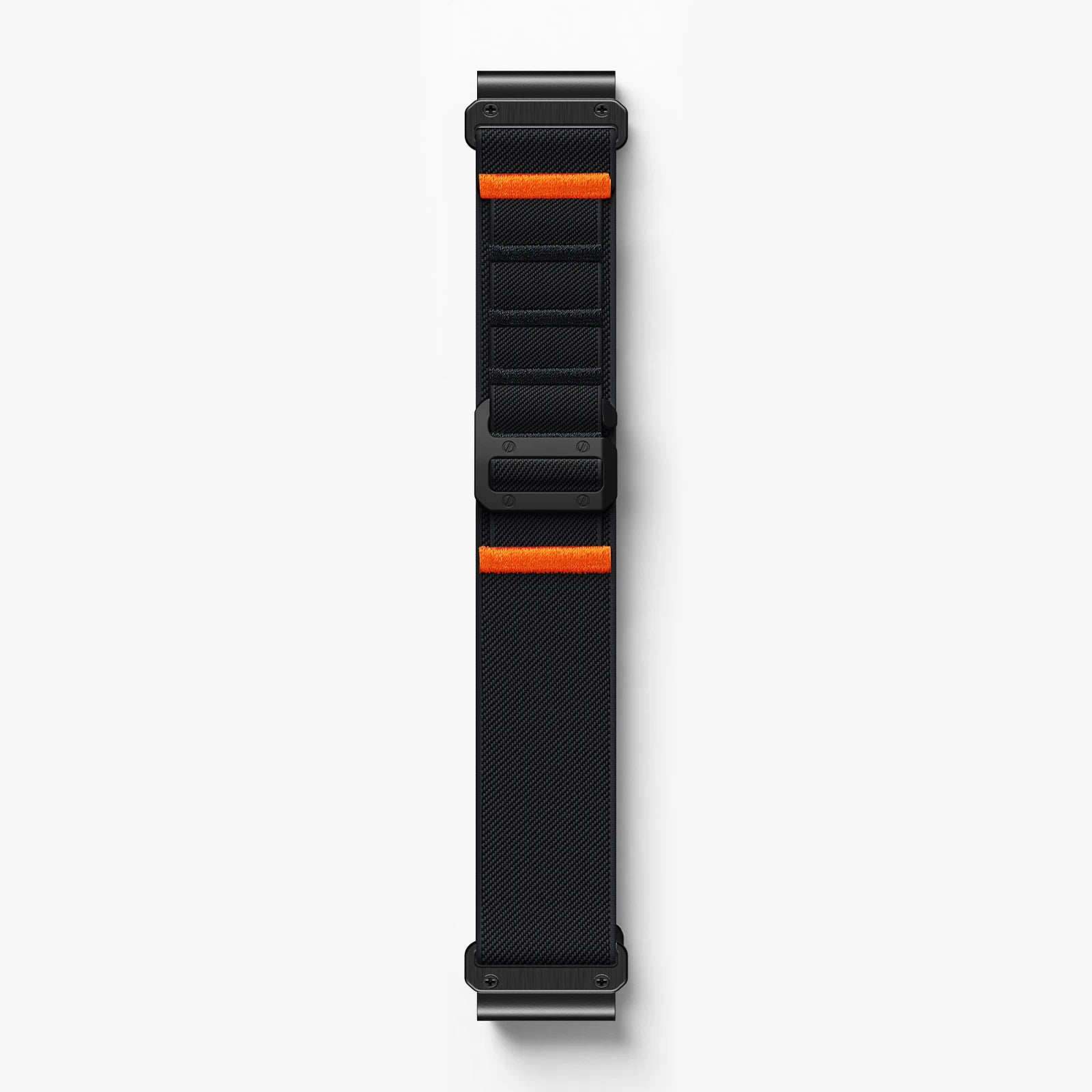 Crosswalk G-Hook Outdoor Band QuickFit – Bandletic