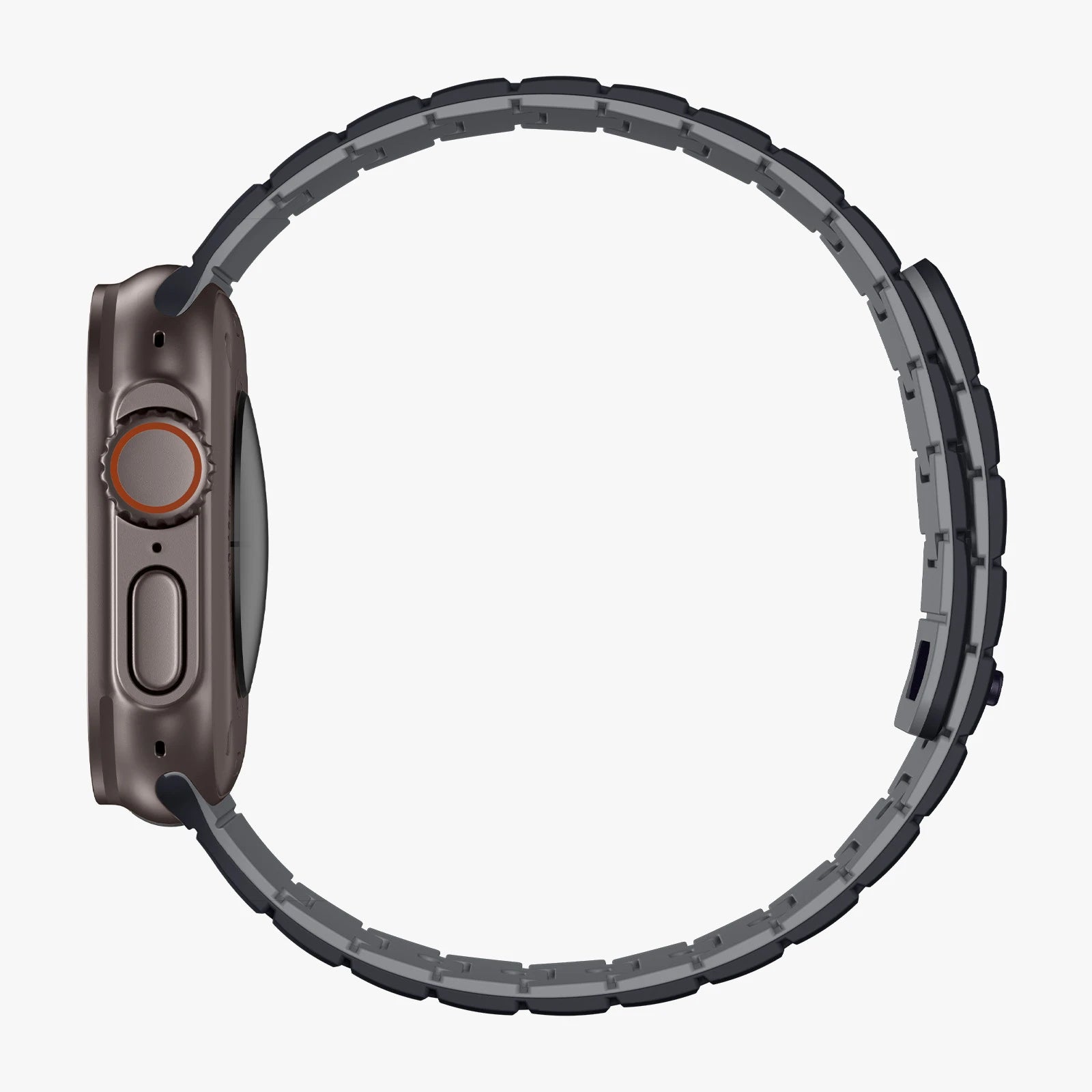Cube Magnetic Sport Band
