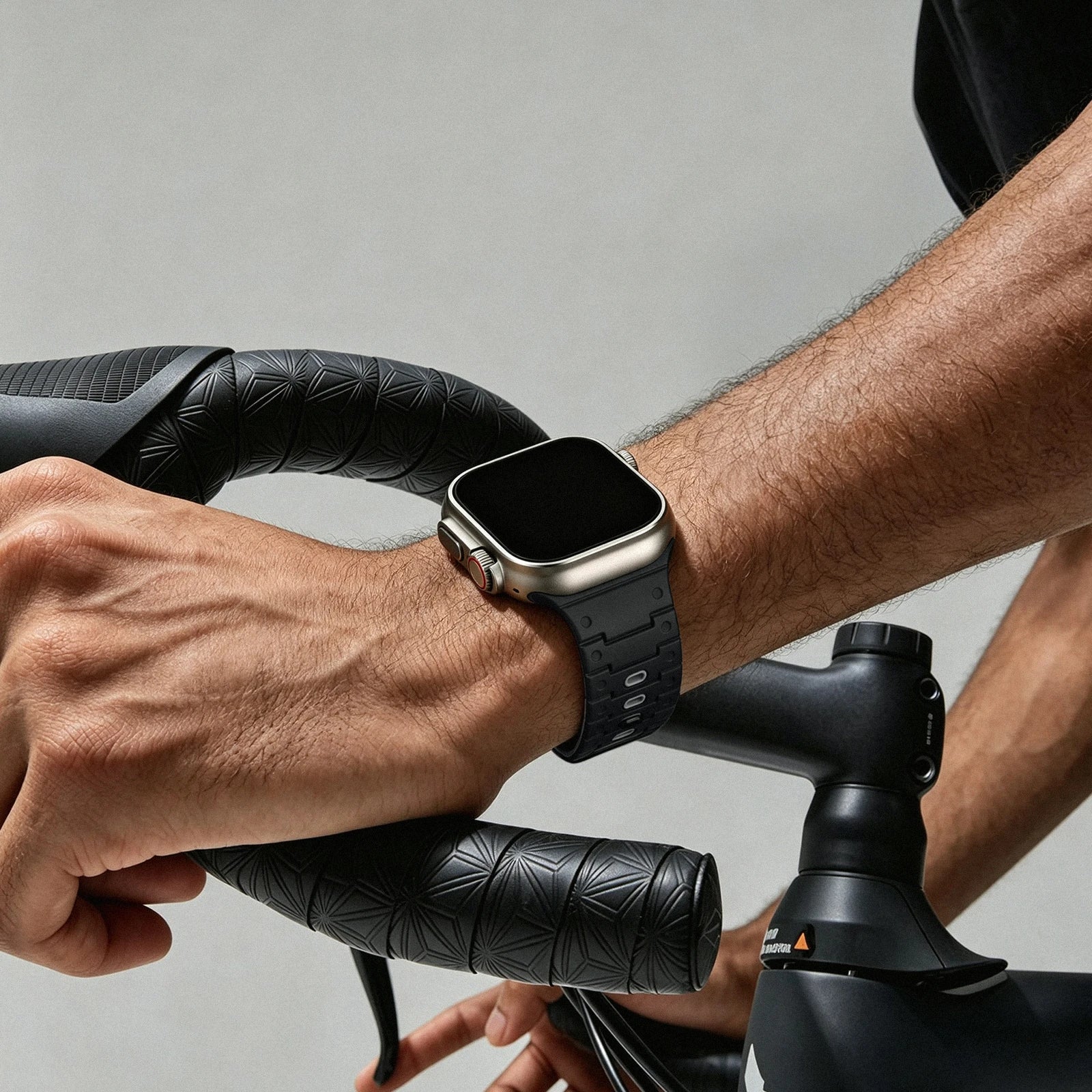 Cube Magnetic Sport Band