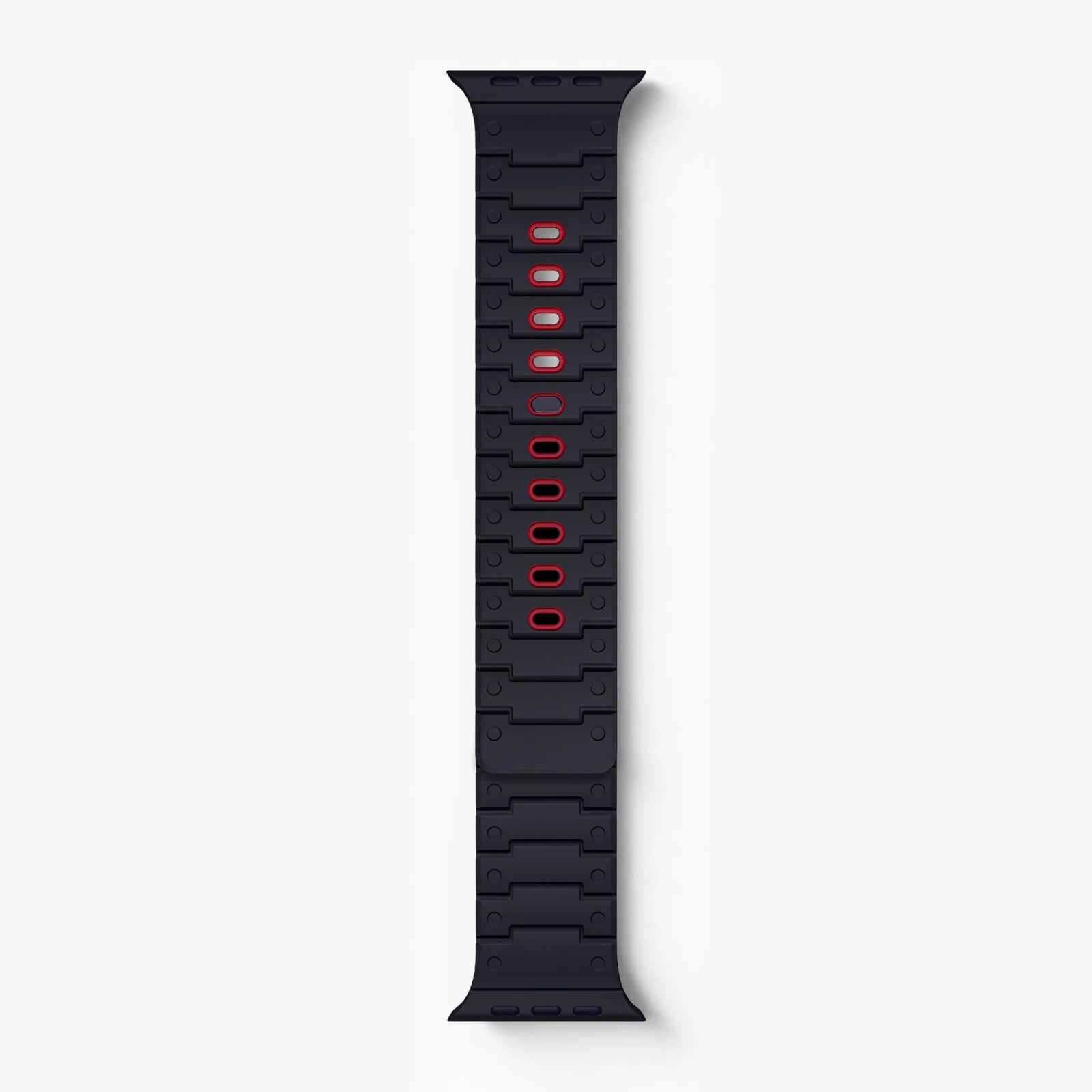 Cube Magnetic Sport Band