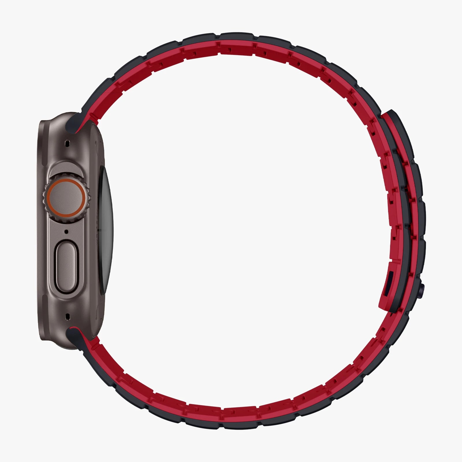 Cube Magnetic Sport Band