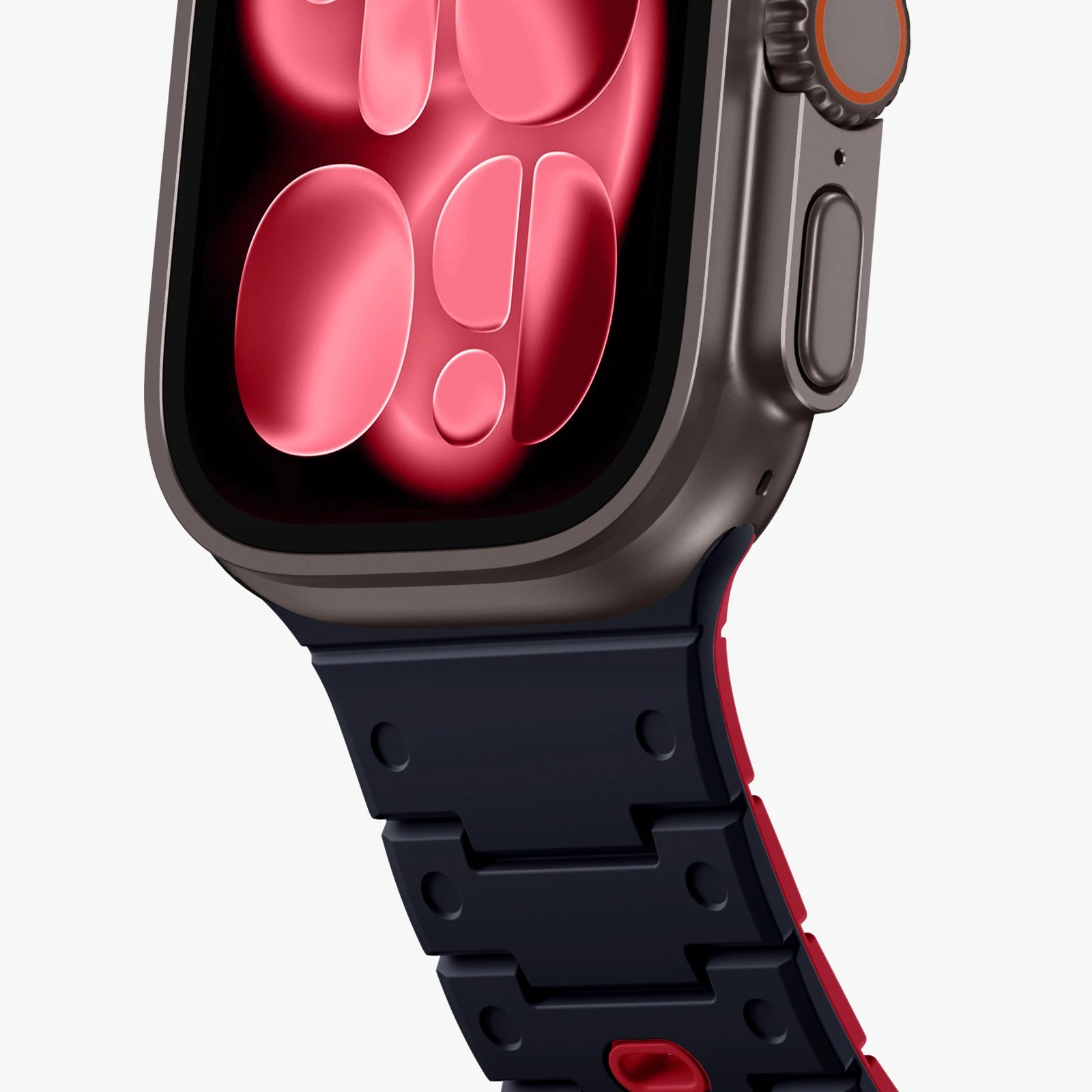 Cube Magnetic Sport Band