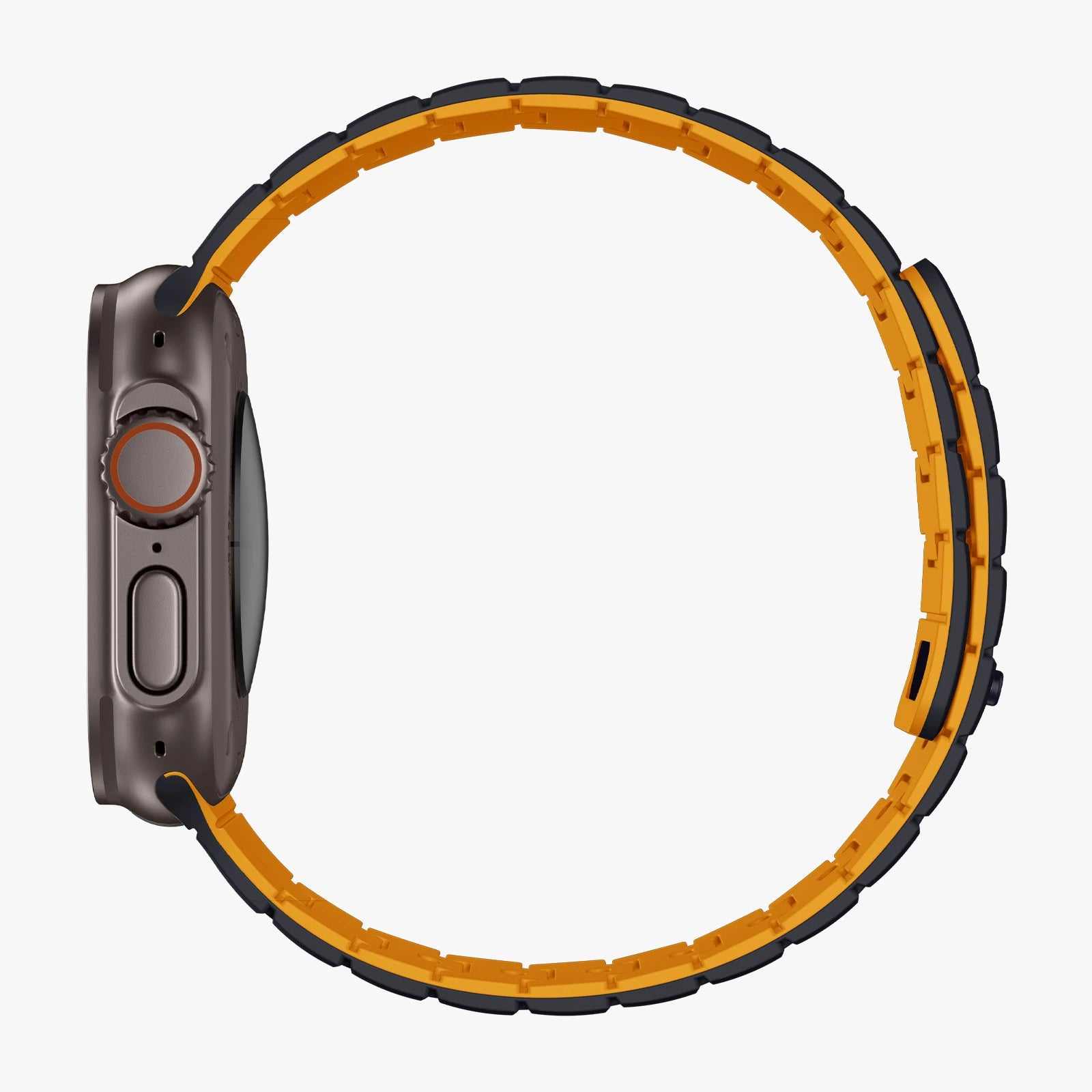 Cube Magnetic Sportarmband