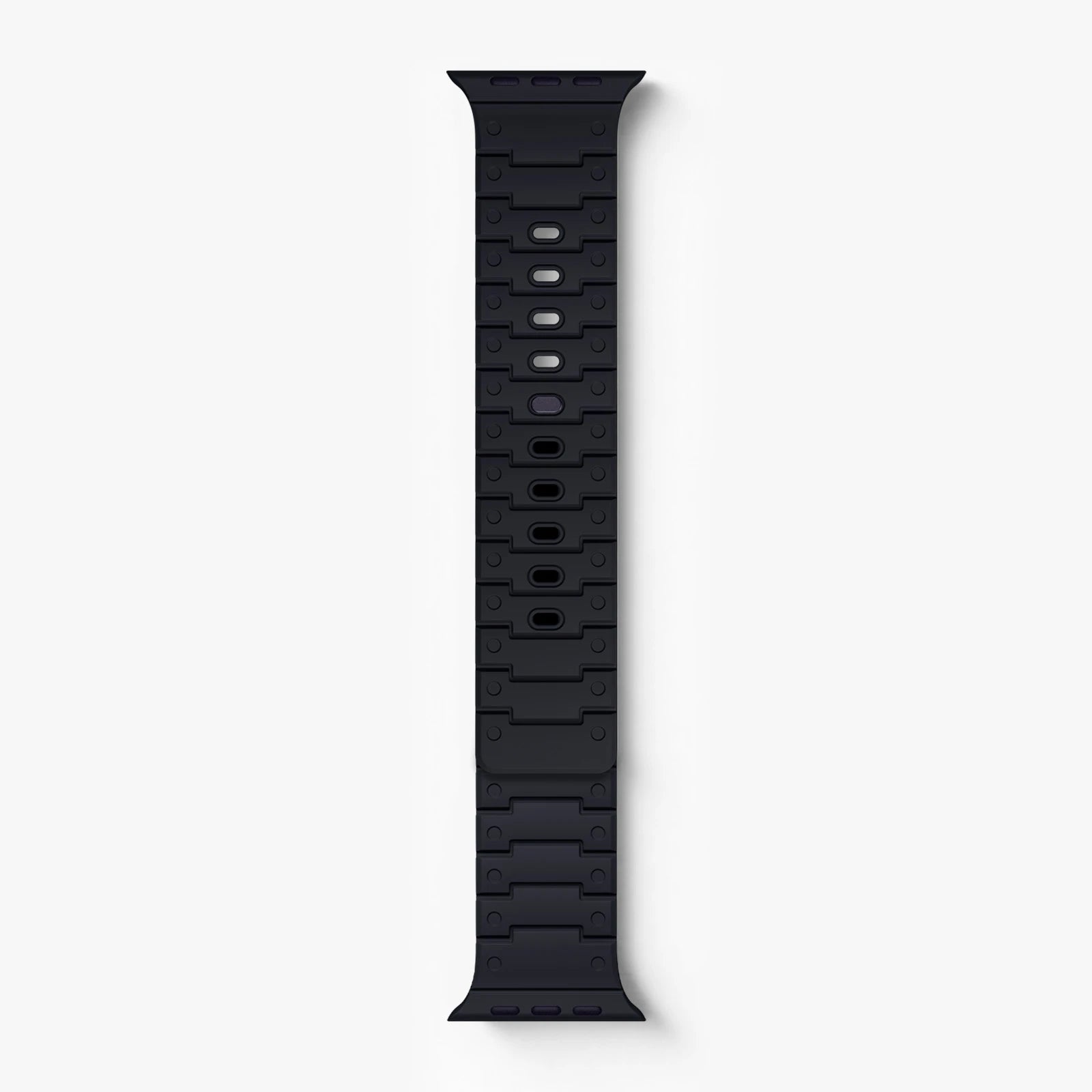 Cube Magnetic Sport Band