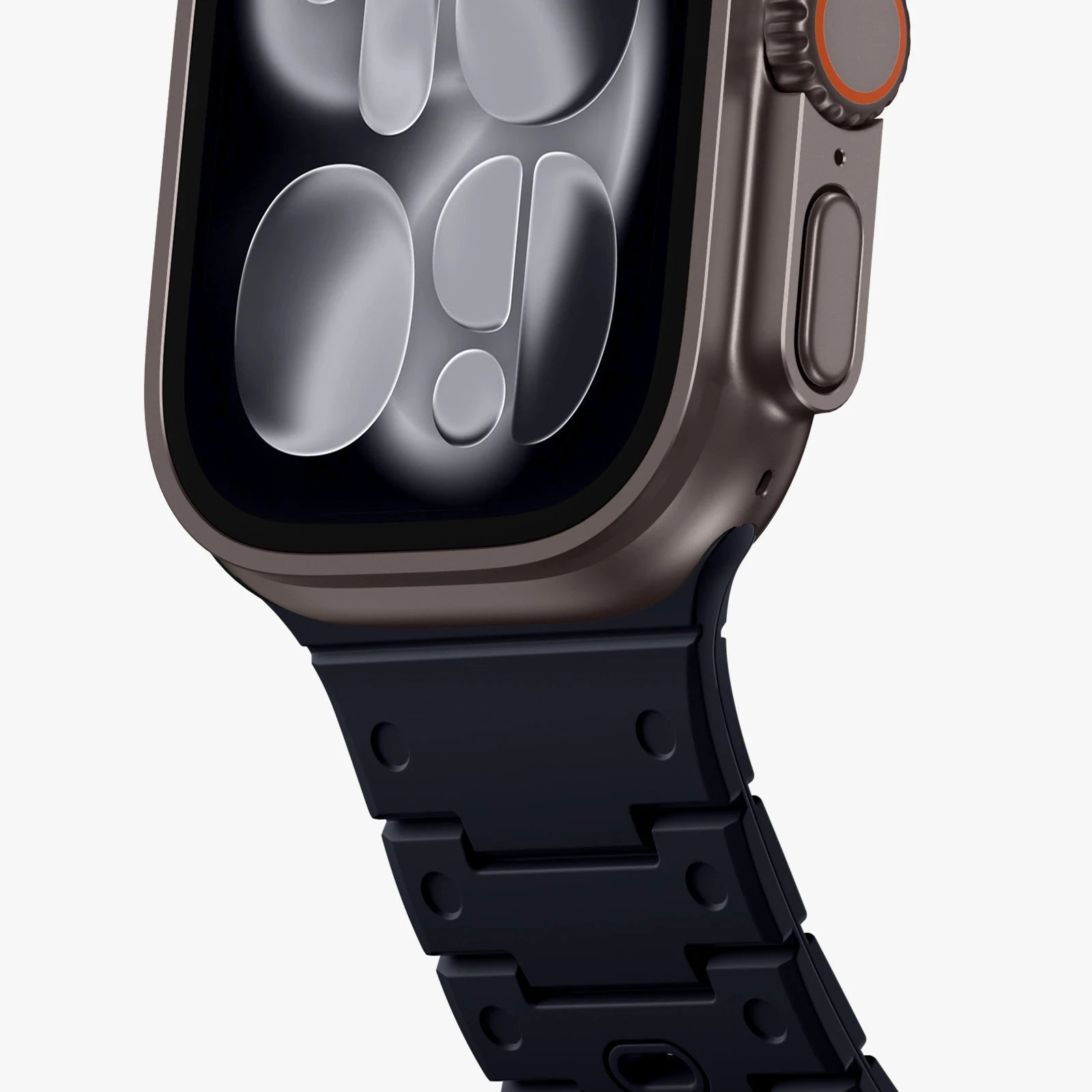 Cube Magnetic Sport Band