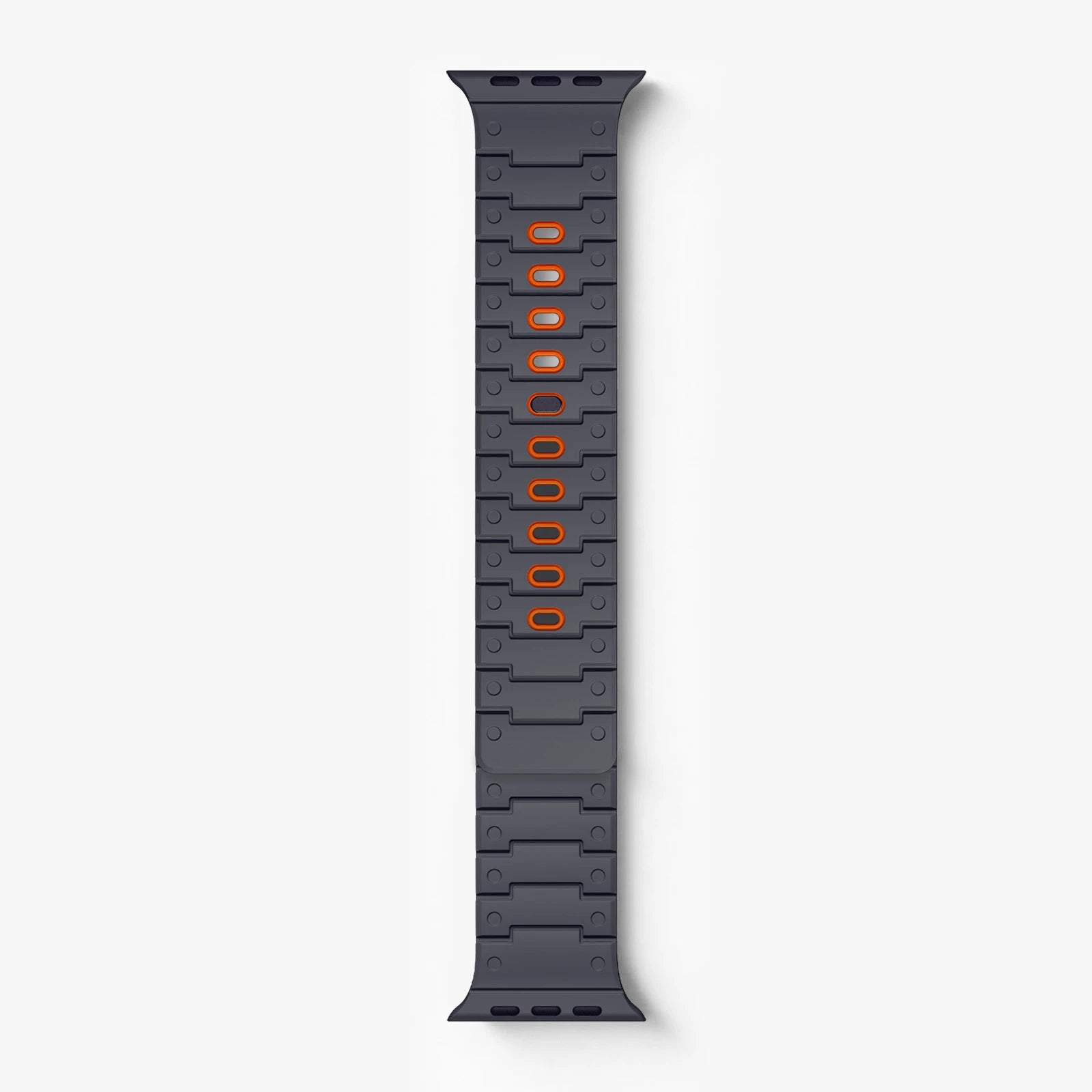 Cube Magnetic Sport Band