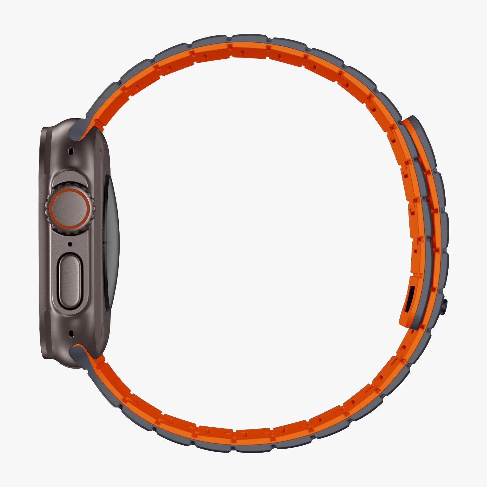 Cube Magnetic Sport Band