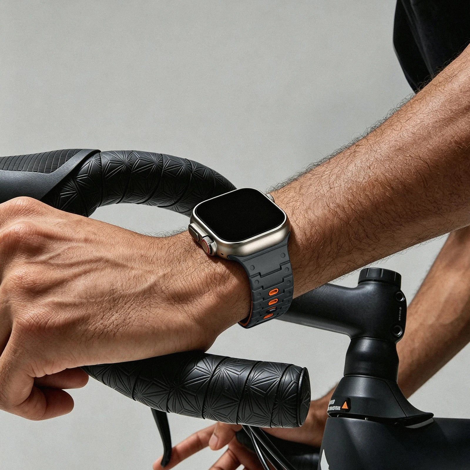 Cube Magnetic Sport Band
