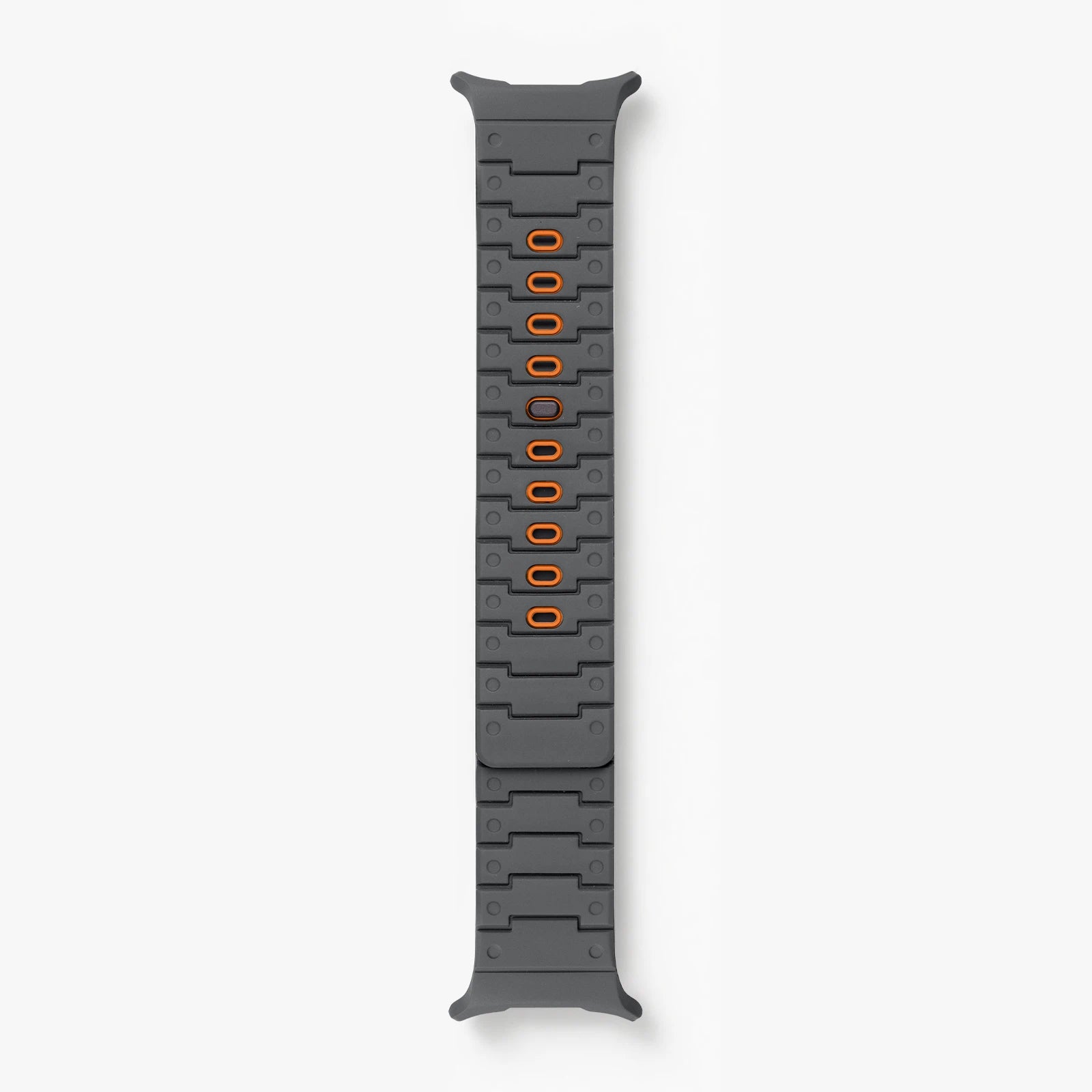 ウルトラサン Cube Magnetic Sport Band Galaxy Watch Ultra – Bandletic