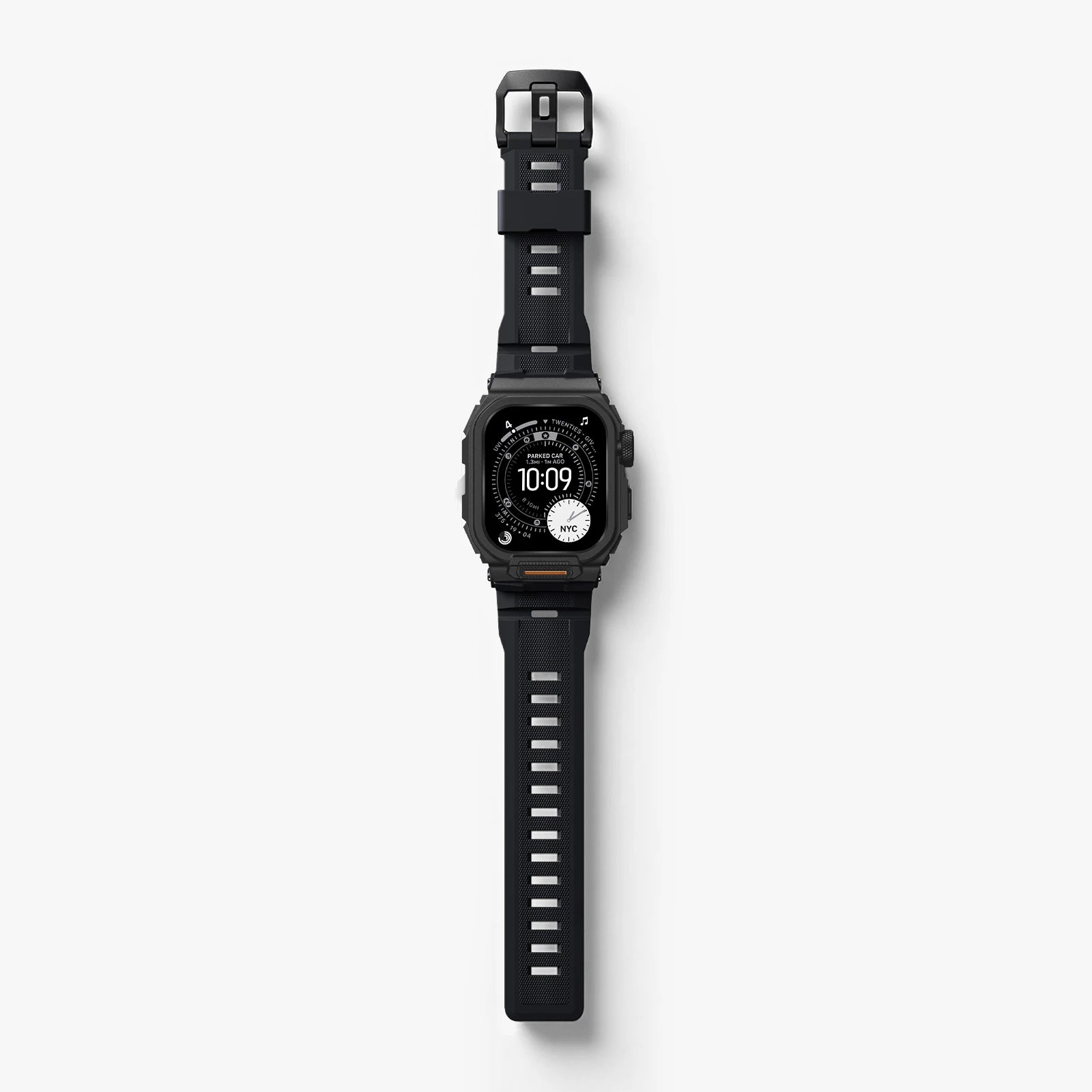 Dash Outdoor Case Band