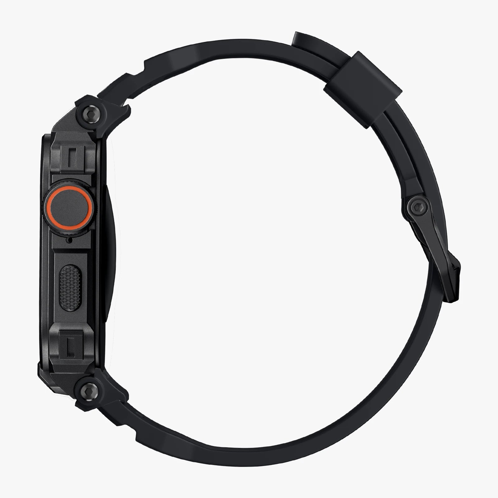 Dash Outdoor Case Band