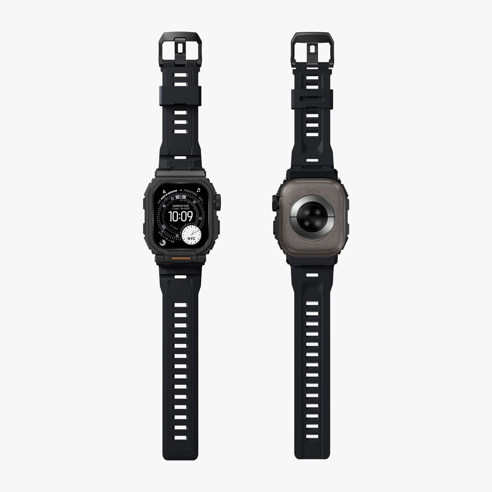 Dash Outdoor Case Band