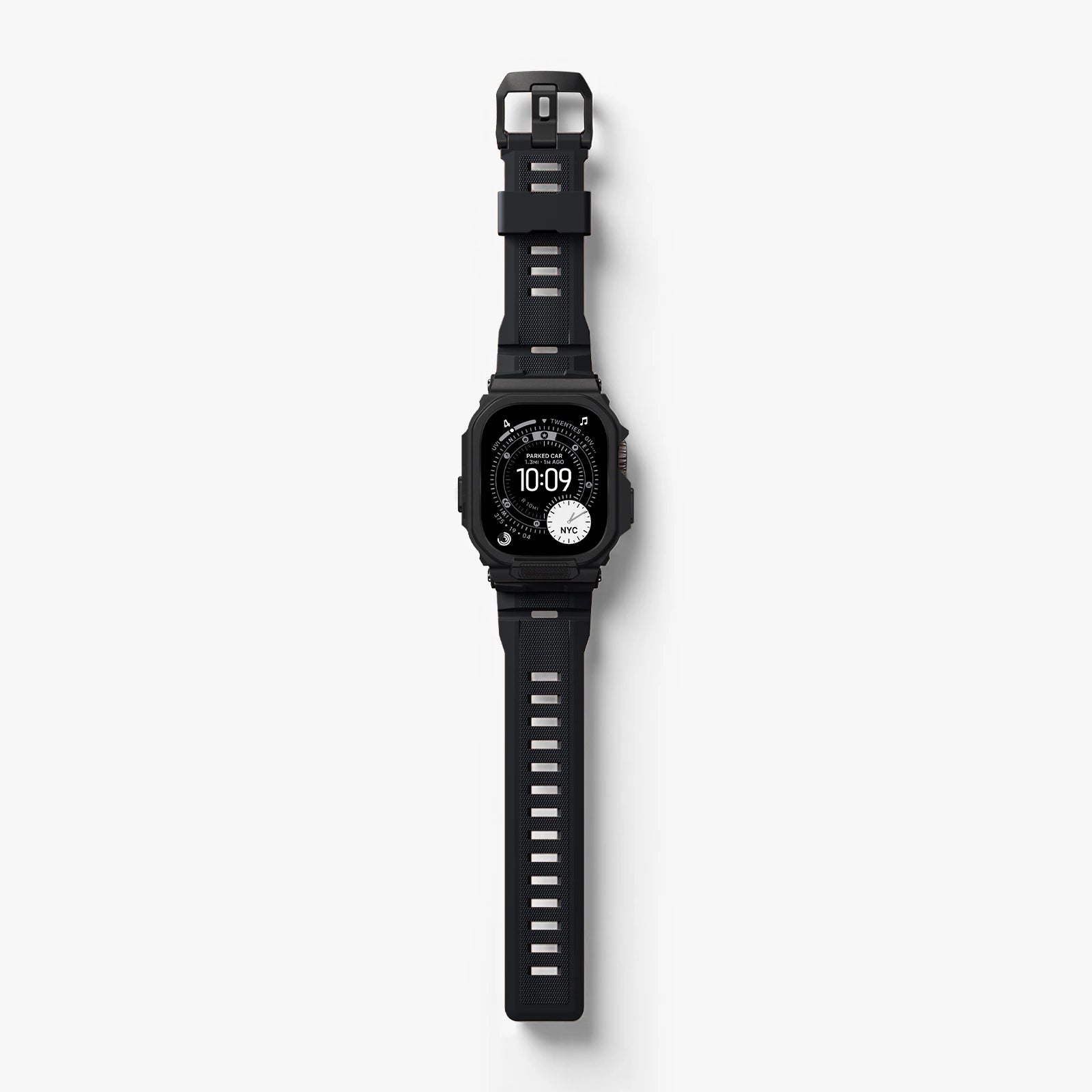 Dash Outdoor Case Band