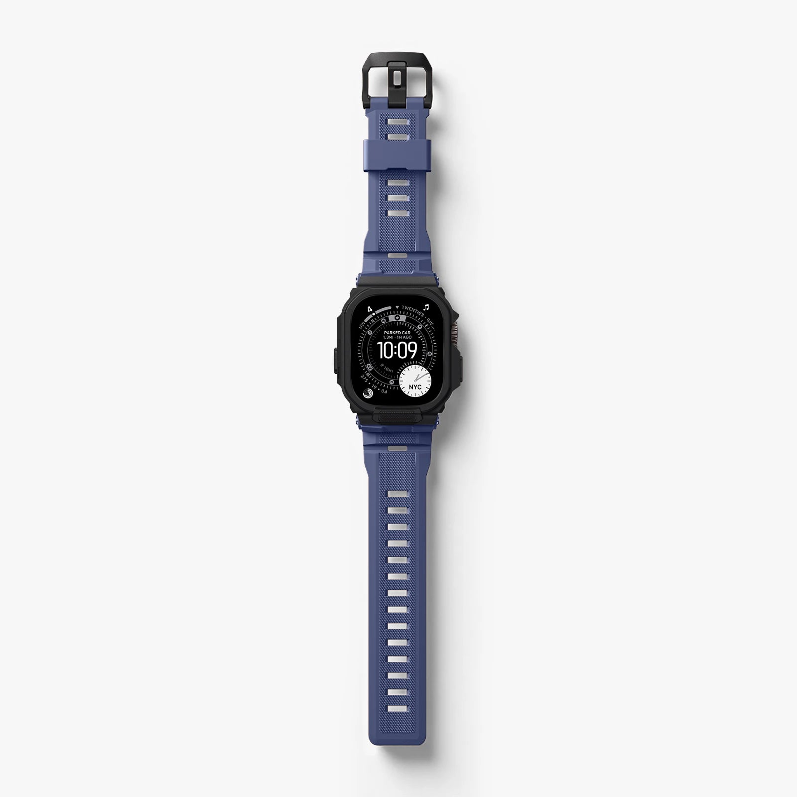 Dash Outdoor Case Armband