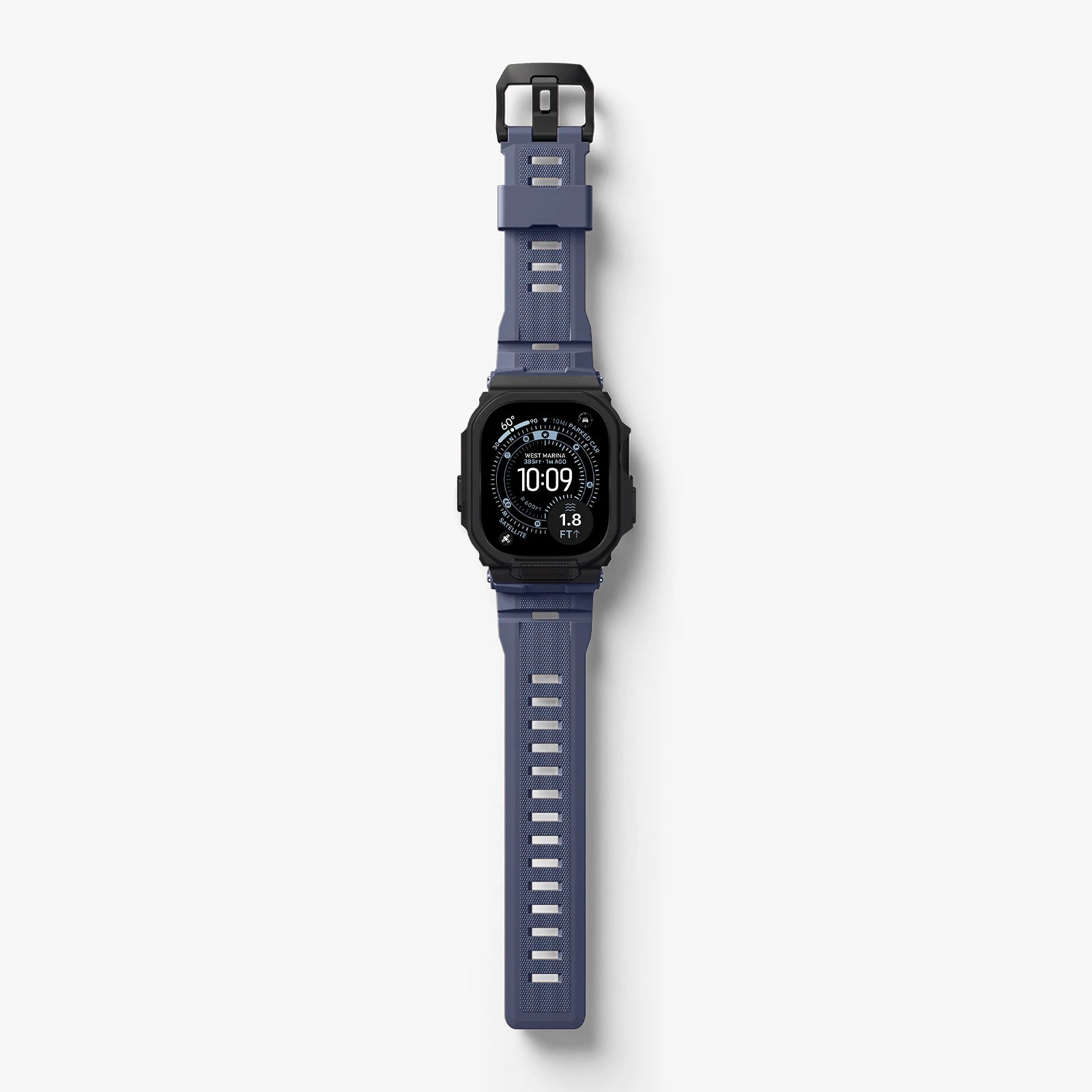 Dash Outdoor Case Band