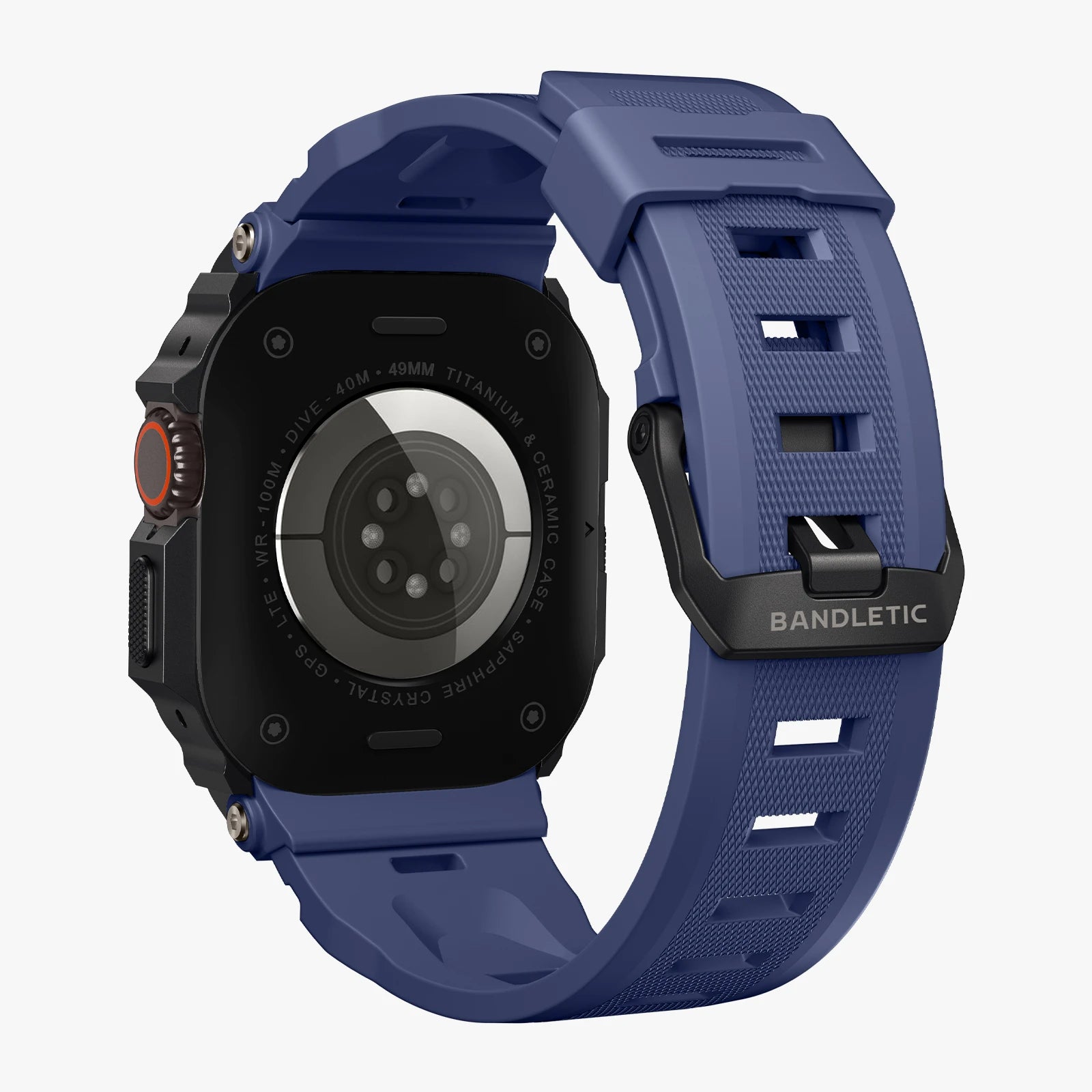 Dash Outdoor Case Armband
