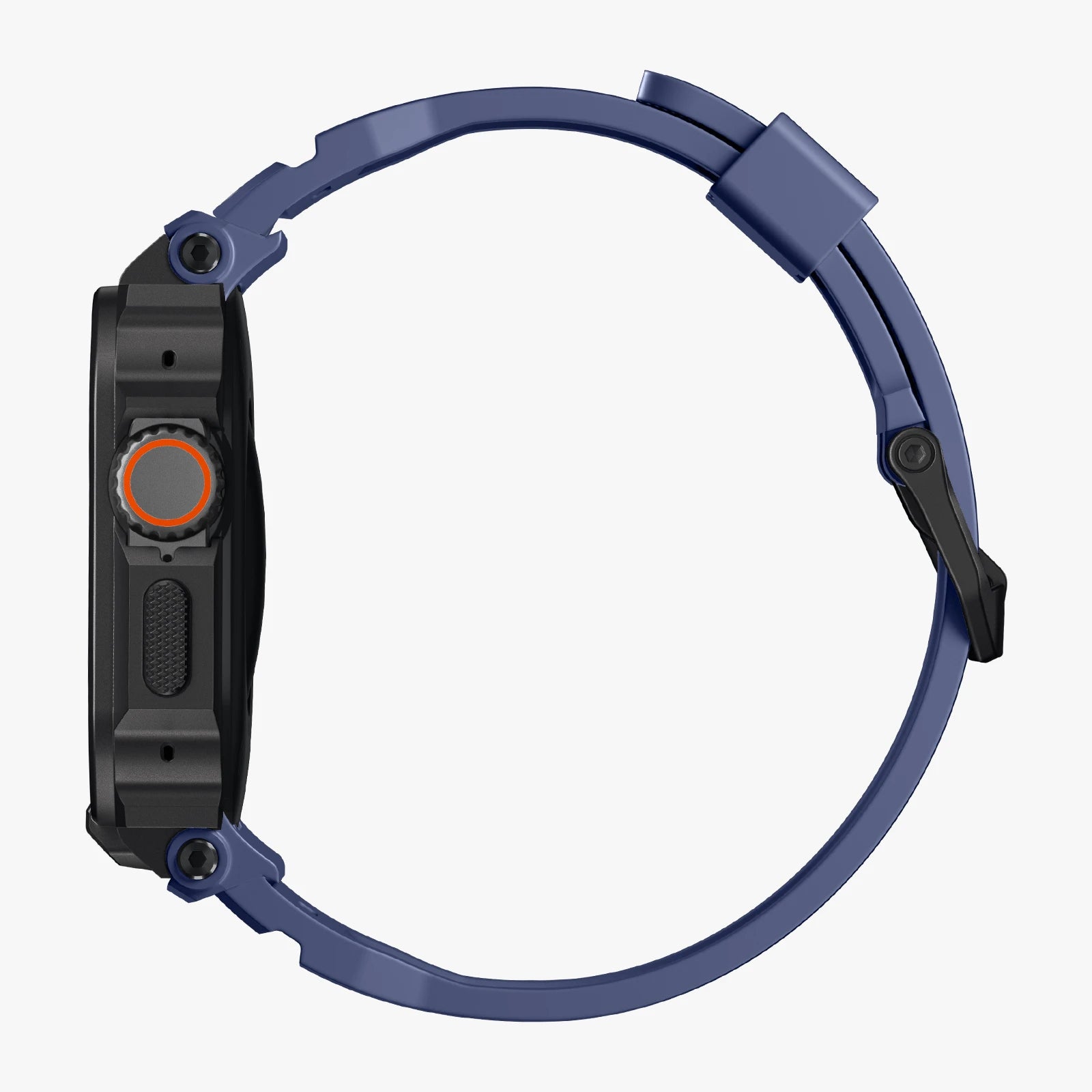Dash Outdoor Case Armband