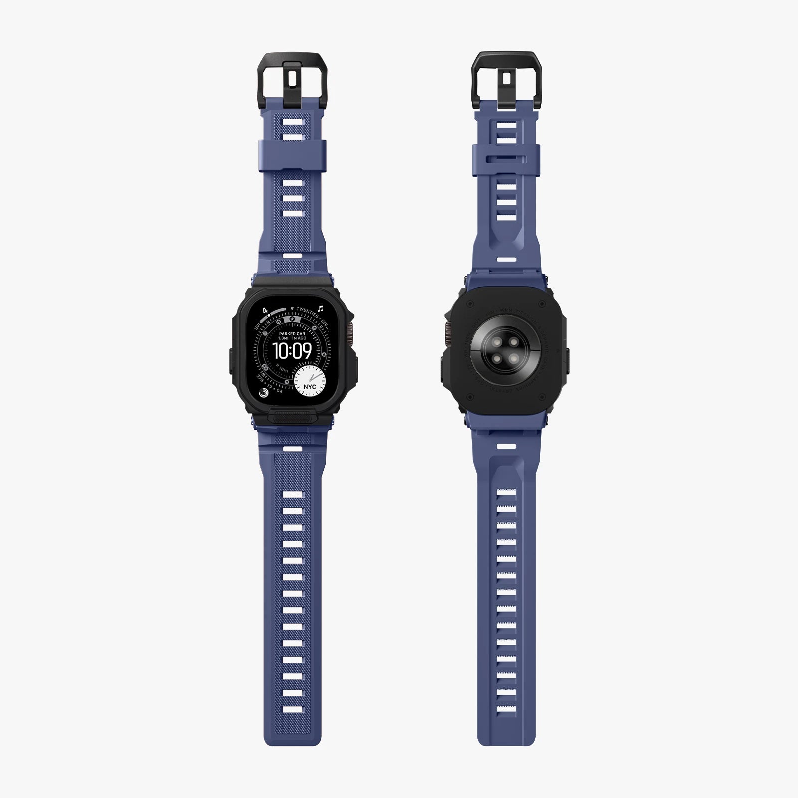 Dash Outdoor Case Armband