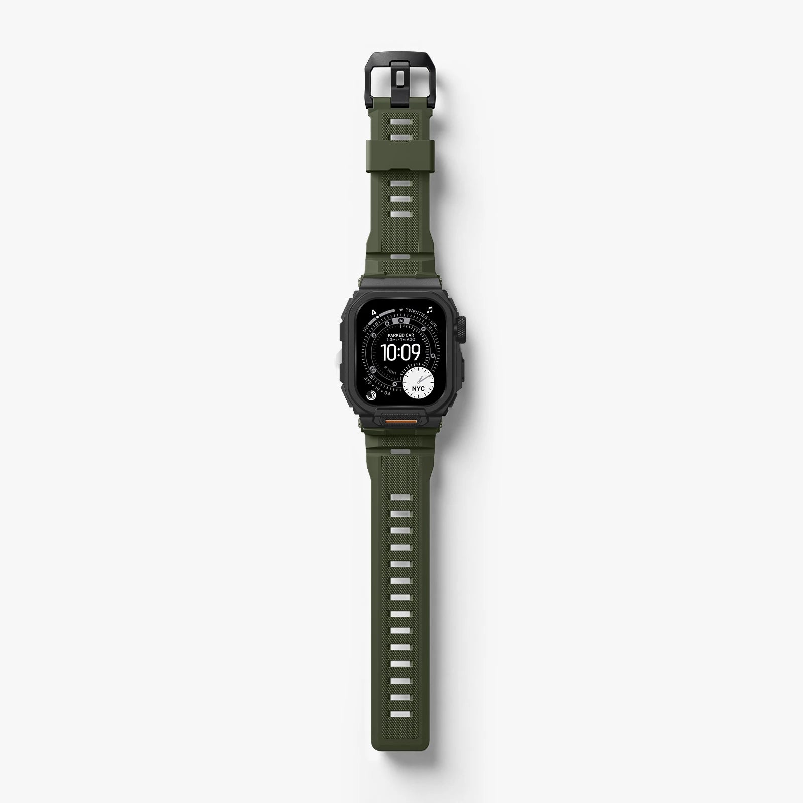 Dash Outdoor Case Band