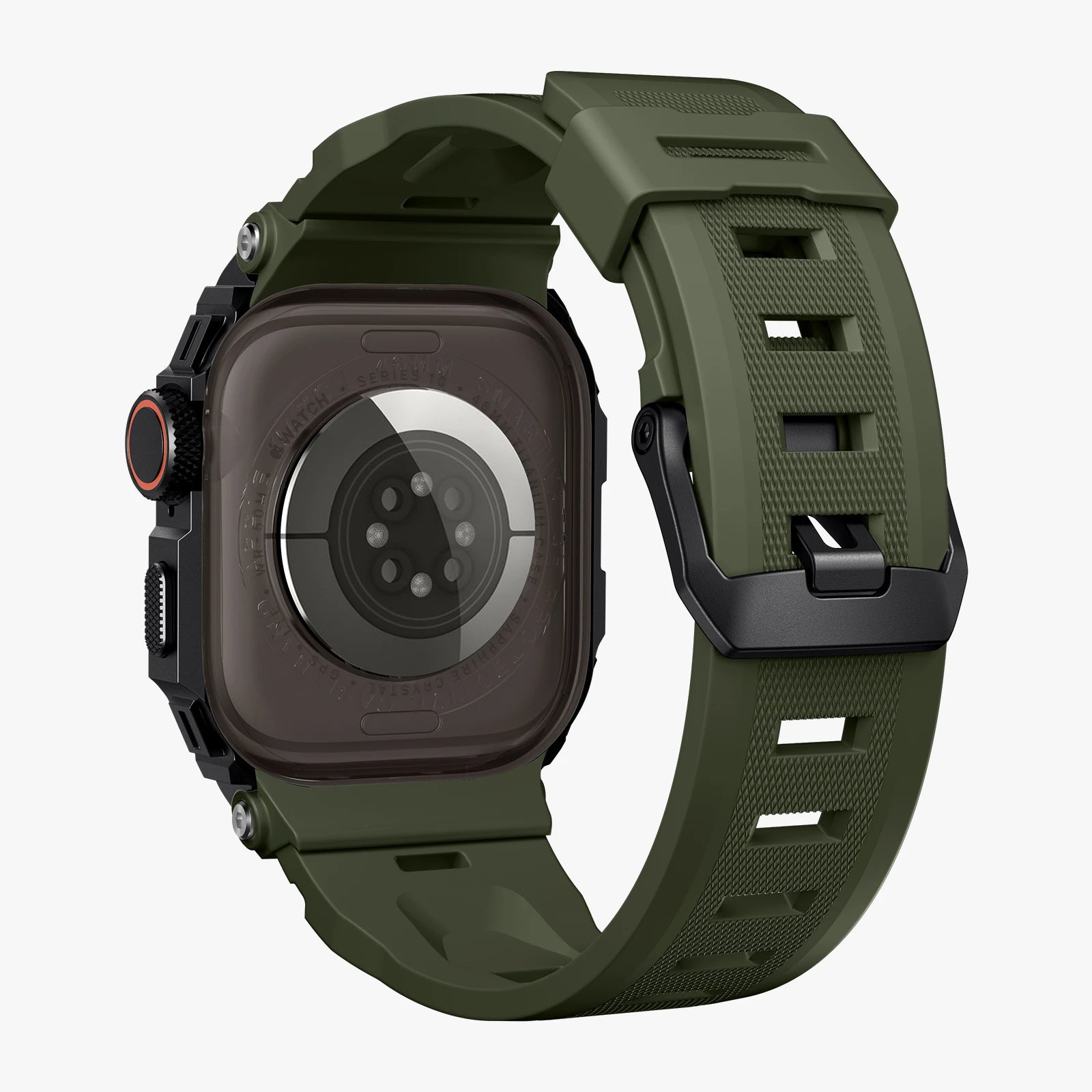 Dash Outdoor Case Band