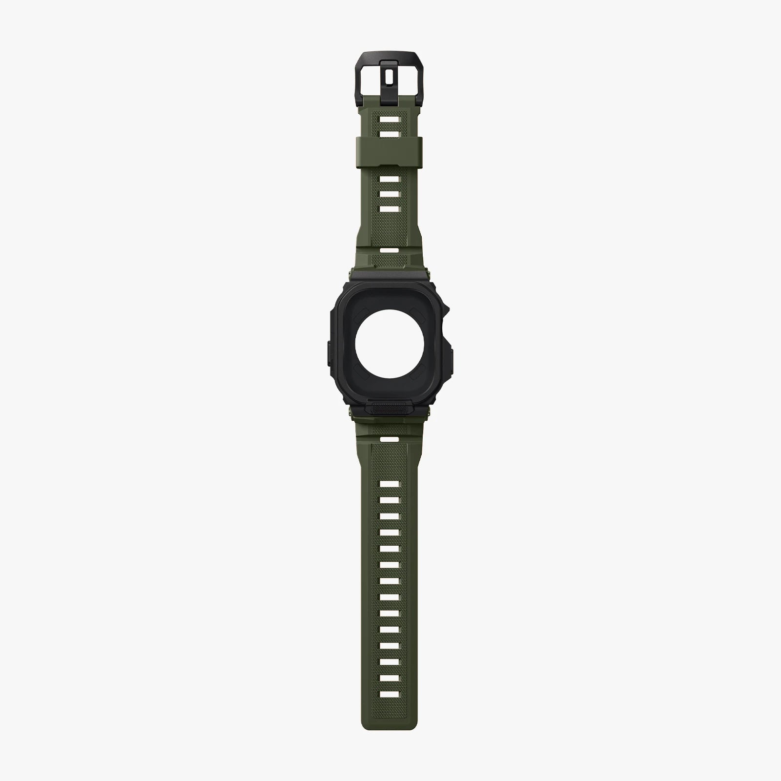 Dash Outdoor Case Band